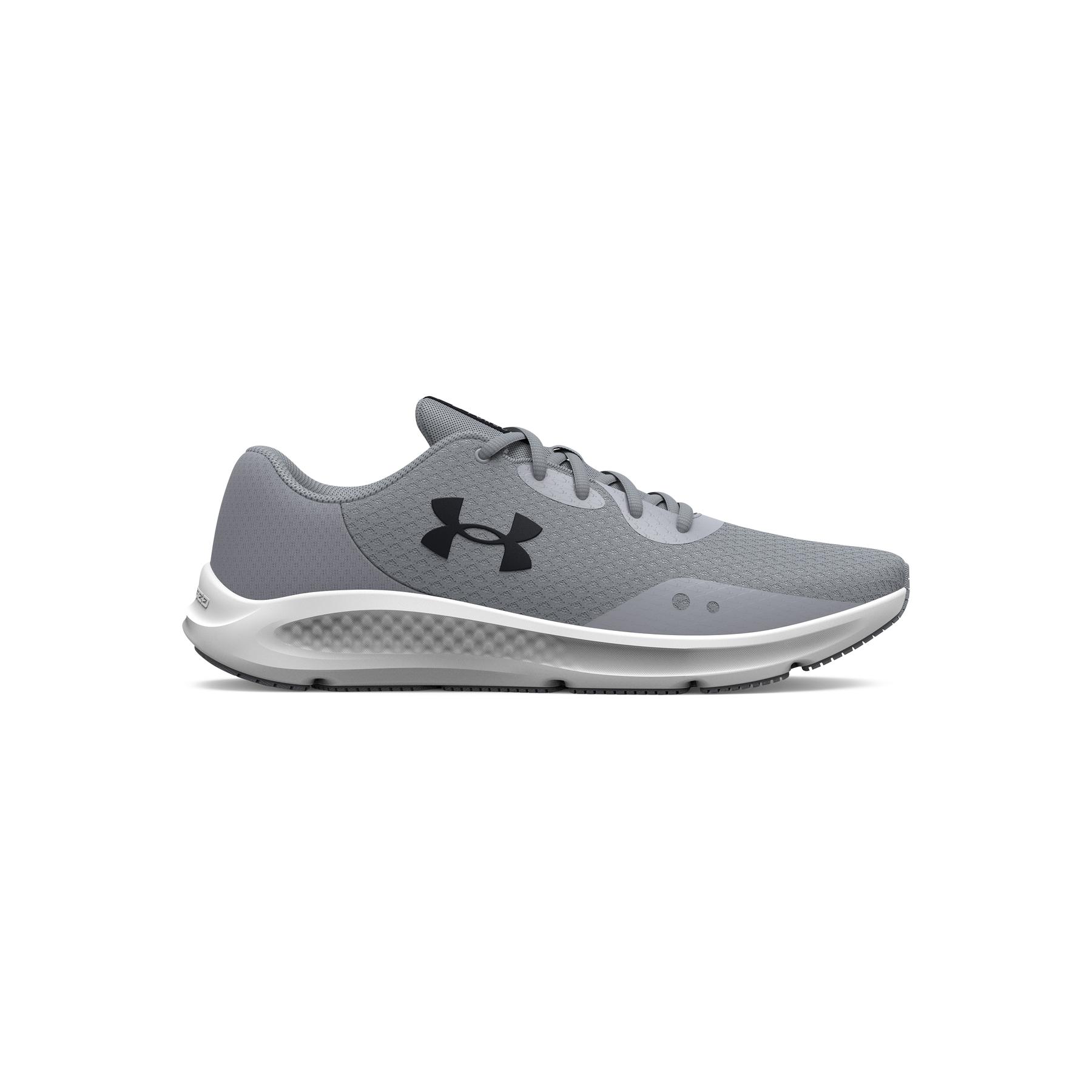 product/u/n/under-armour_3024878-104_000.jpg