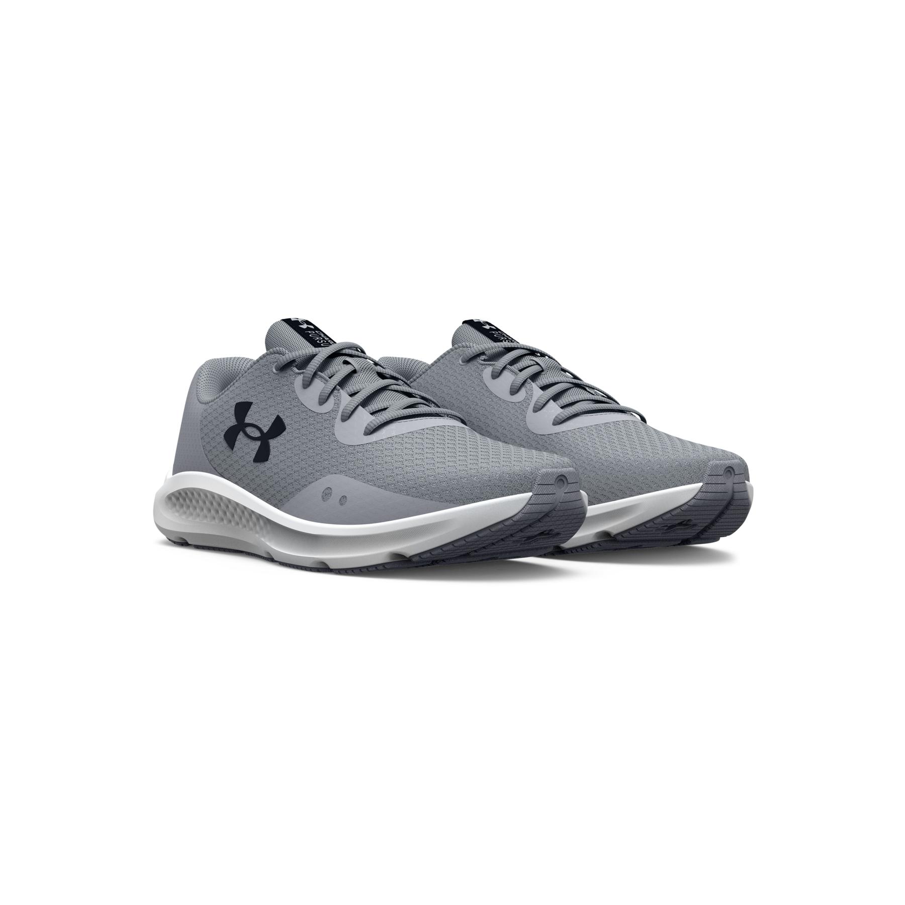 product/u/n/under-armour_3024878-104_100.jpg