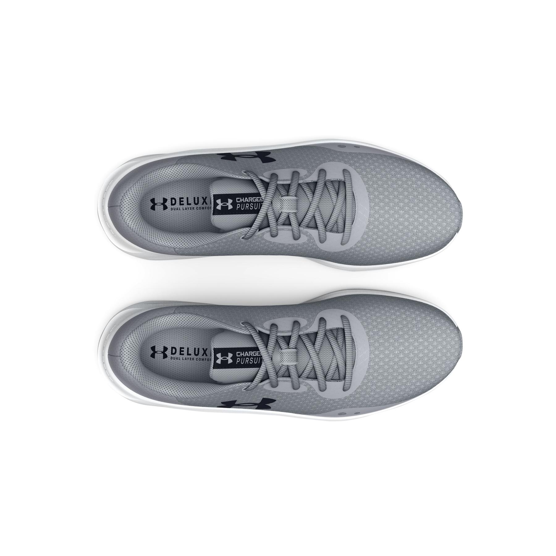product/u/n/under-armour_3024878-104_200.jpg
