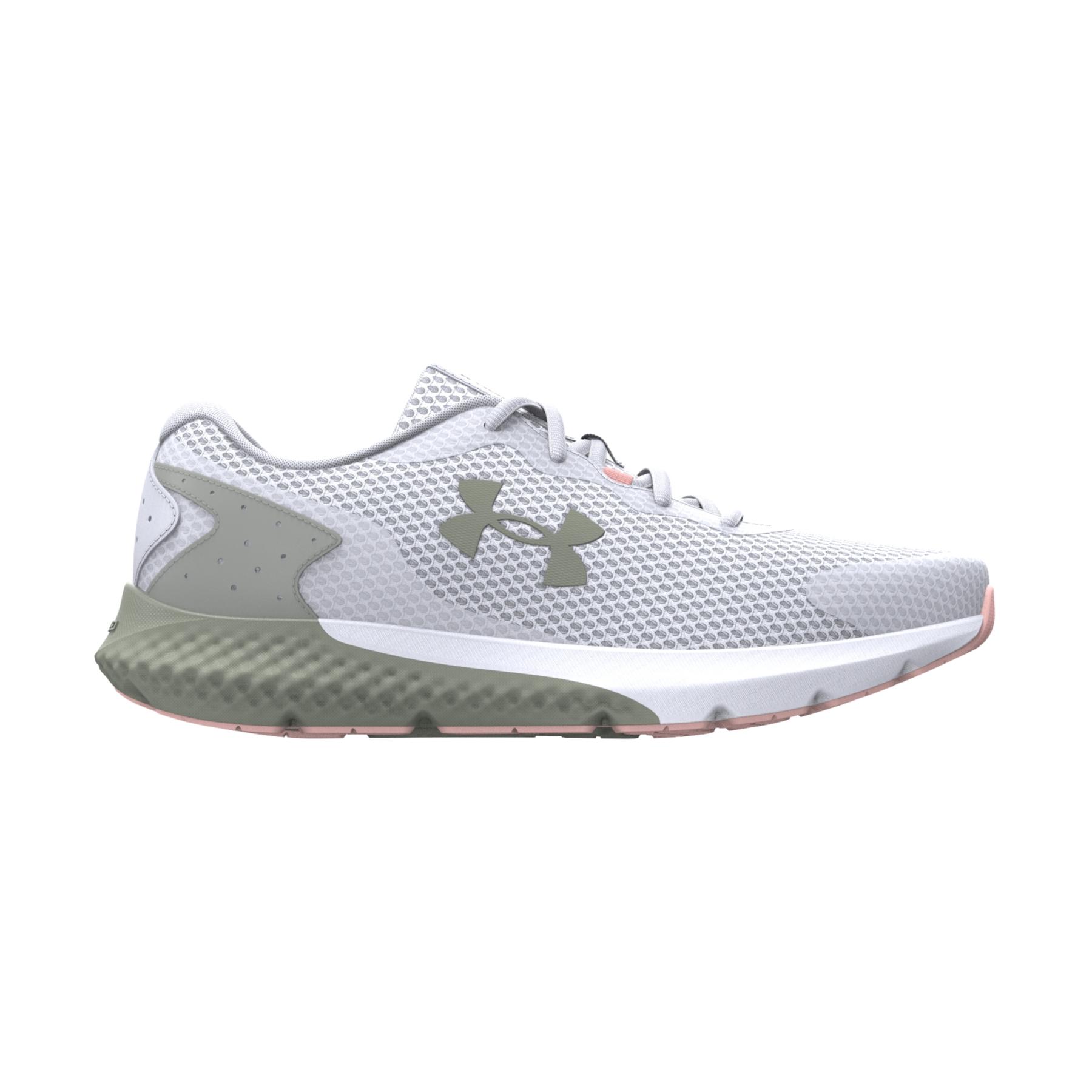 product/u/n/under-armour_3024888-102_0.jpg