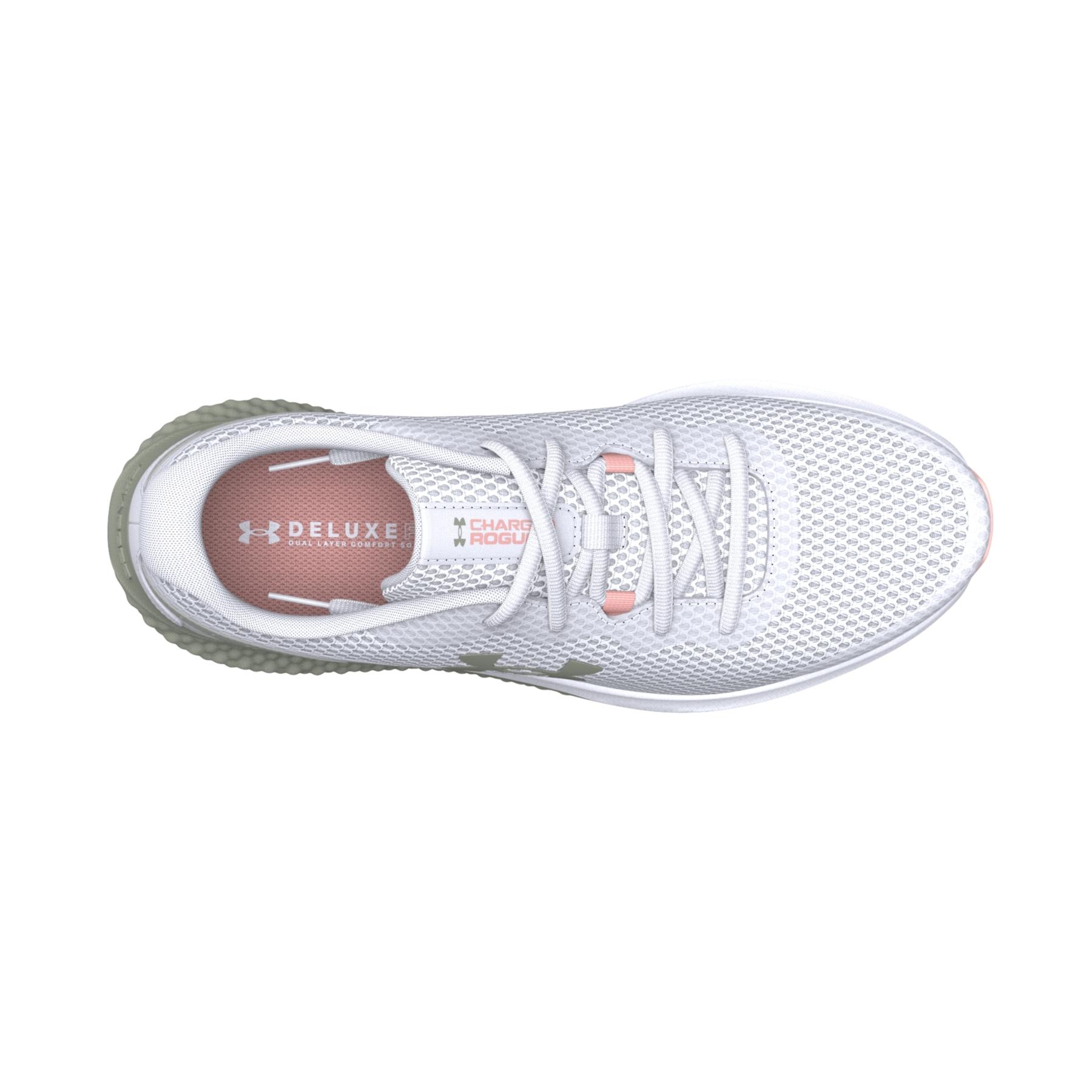 product/u/n/under-armour_3024888-102_2.jpg