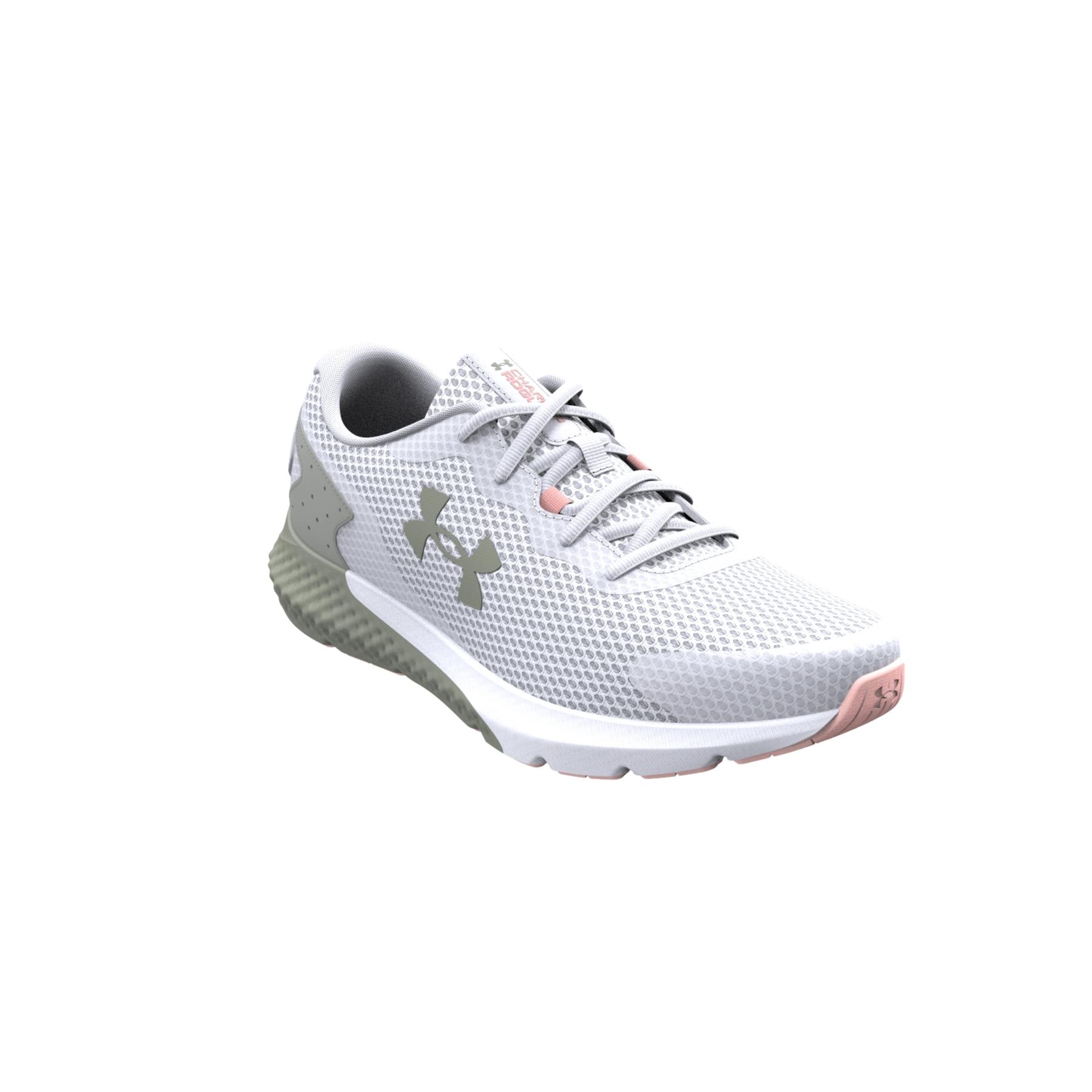 product/u/n/under-armour_3024888-102_4.jpg
