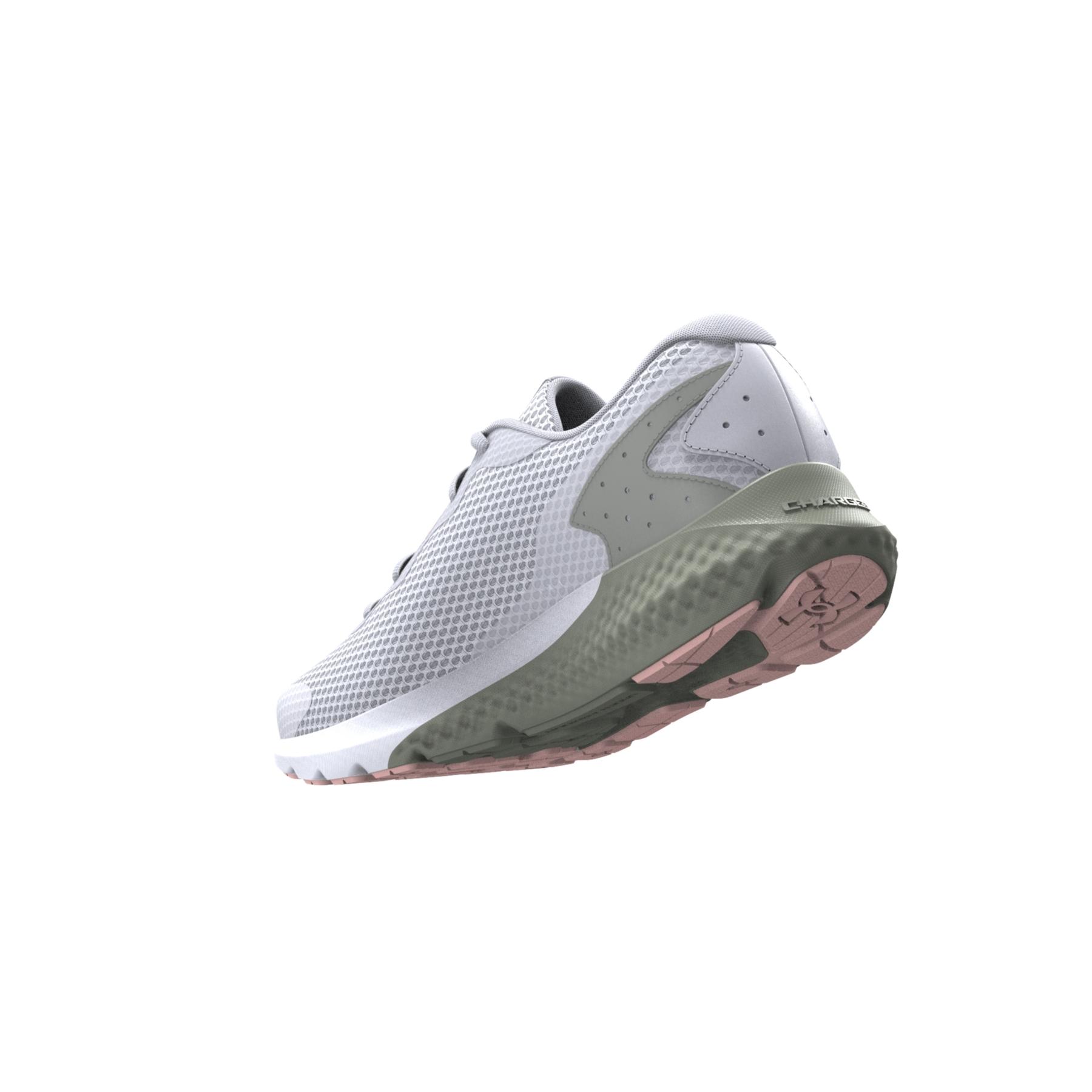product/u/n/under-armour_3024888-102_5.jpg