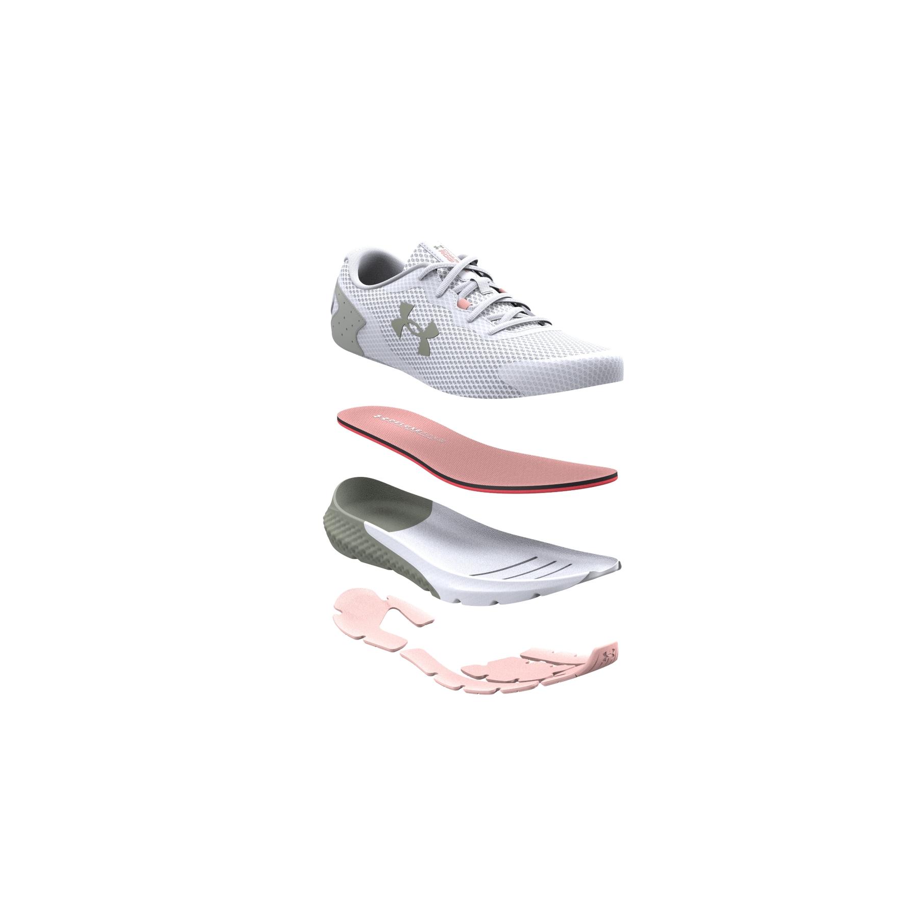 product/u/n/under-armour_3024888-102_6.jpg