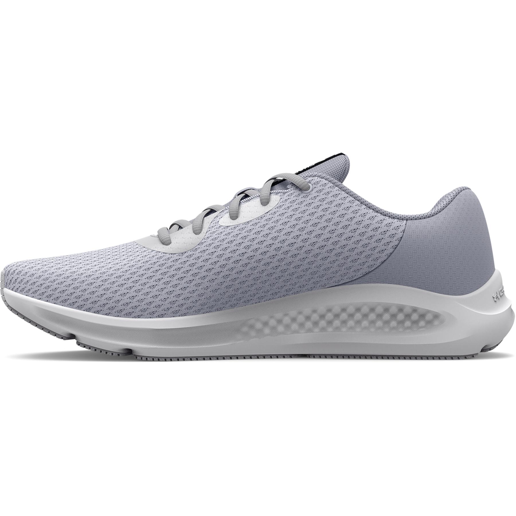 product/u/n/under-armour_3024889-101_3.jpg