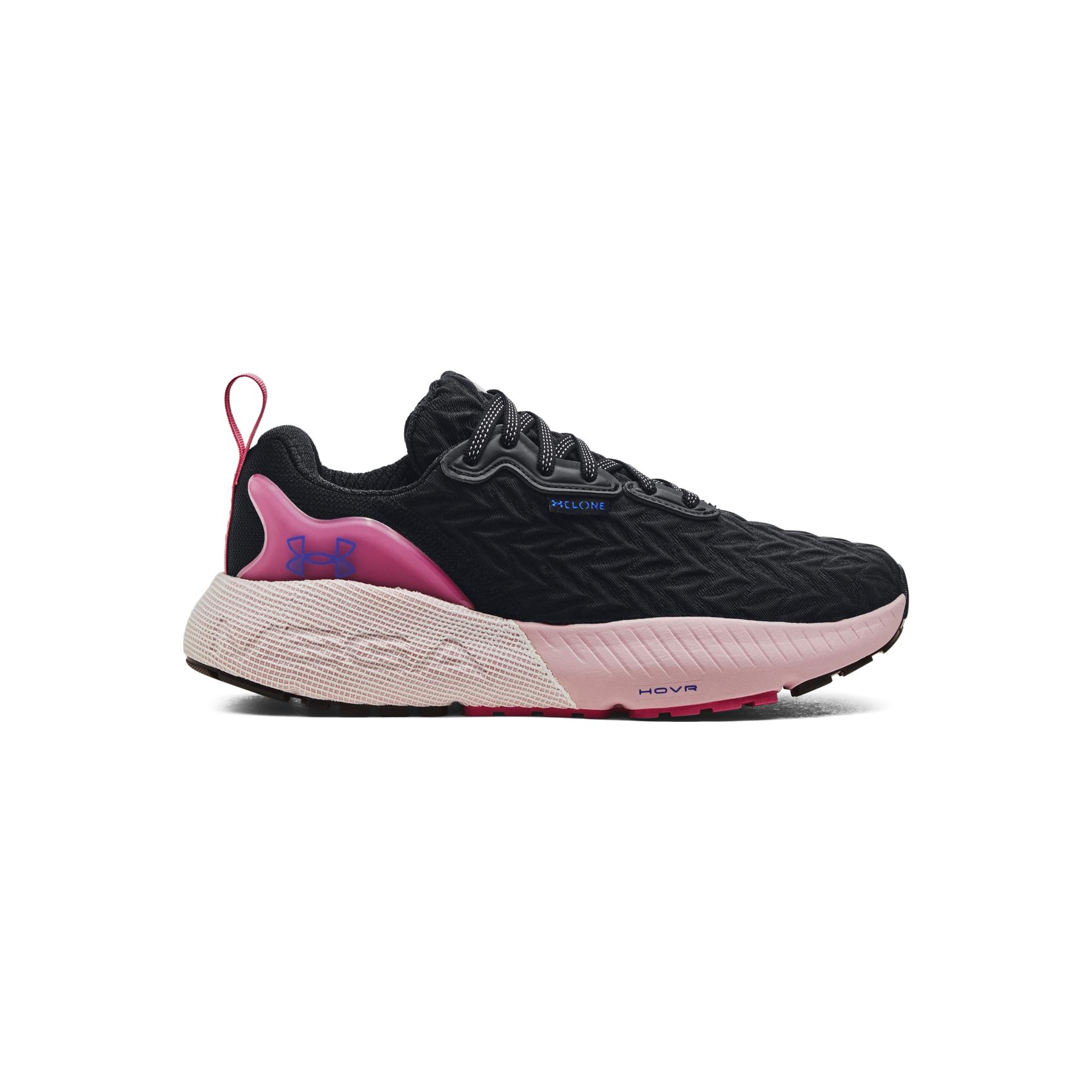 product/u/n/under-armour_3025313-002_000.jpg
