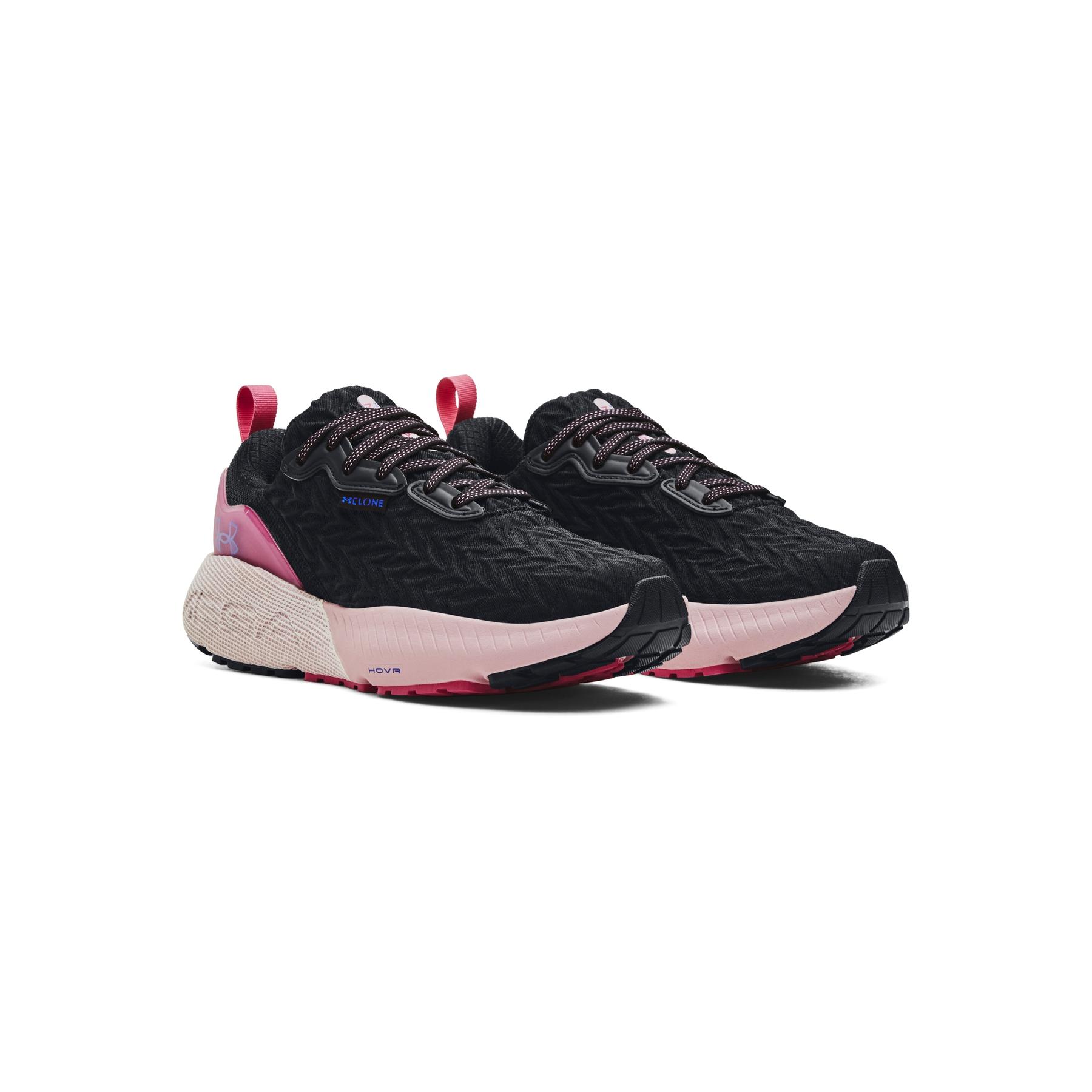 product/u/n/under-armour_3025313-002_100.jpg