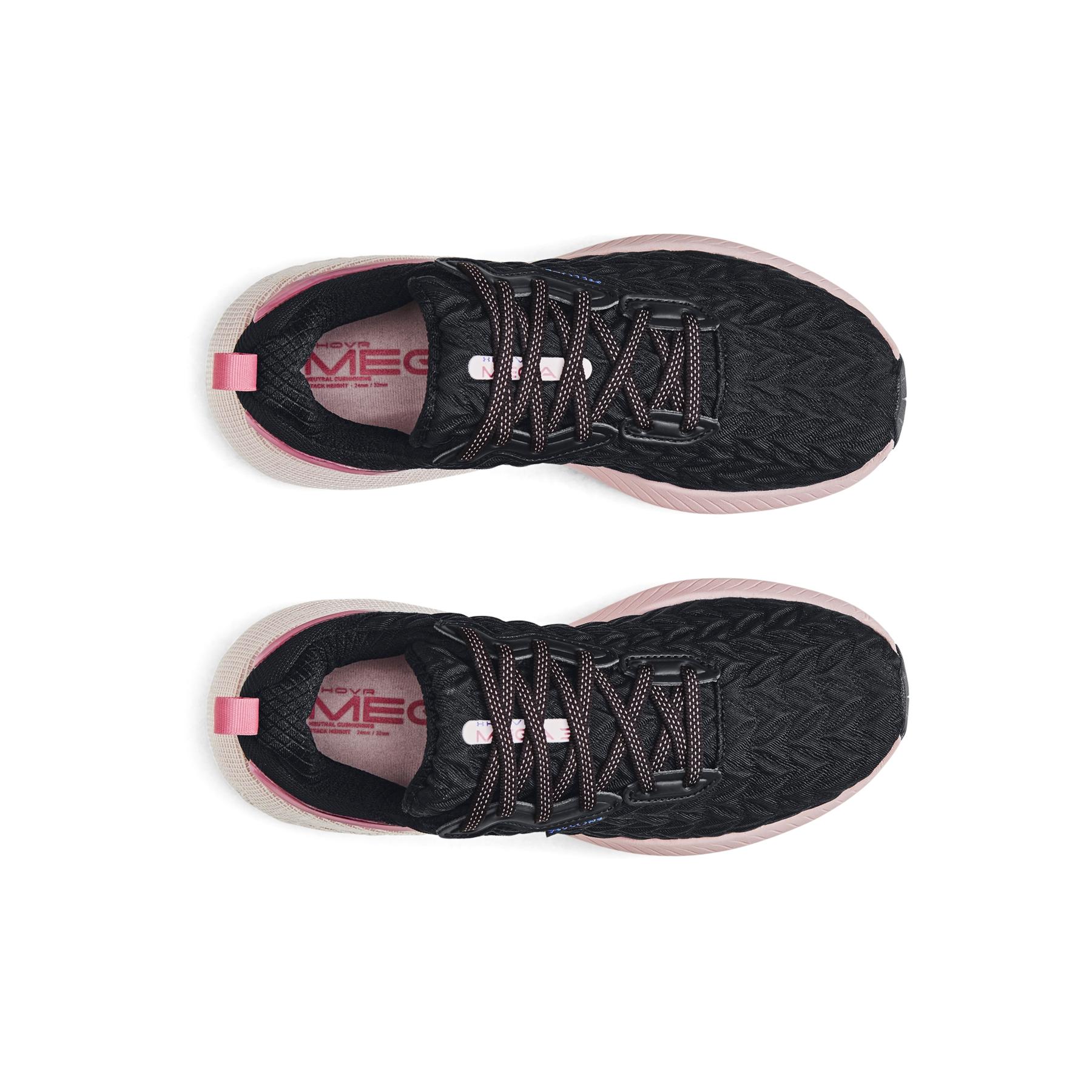 product/u/n/under-armour_3025313-002_200.jpg
