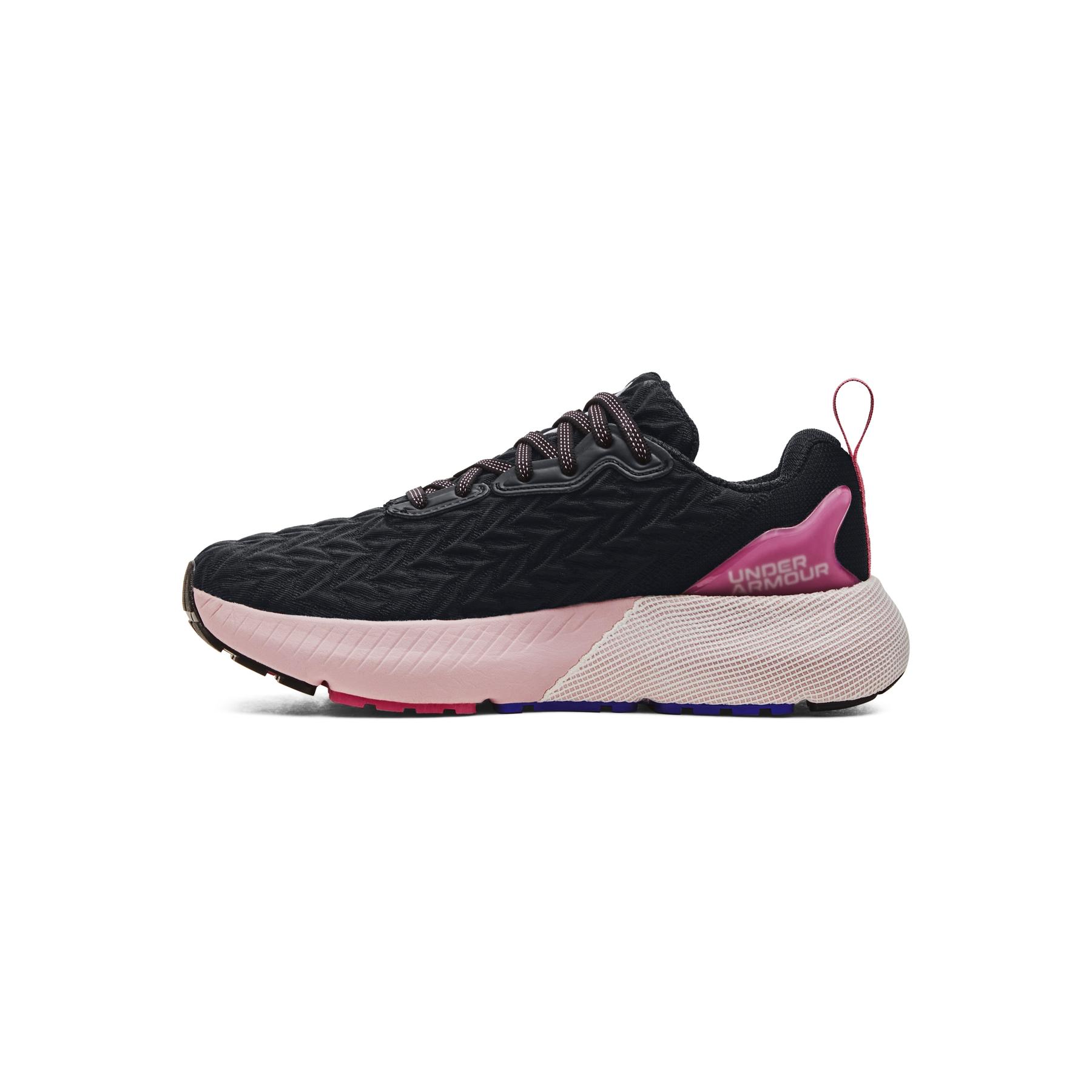 product/u/n/under-armour_3025313-002_300.jpg