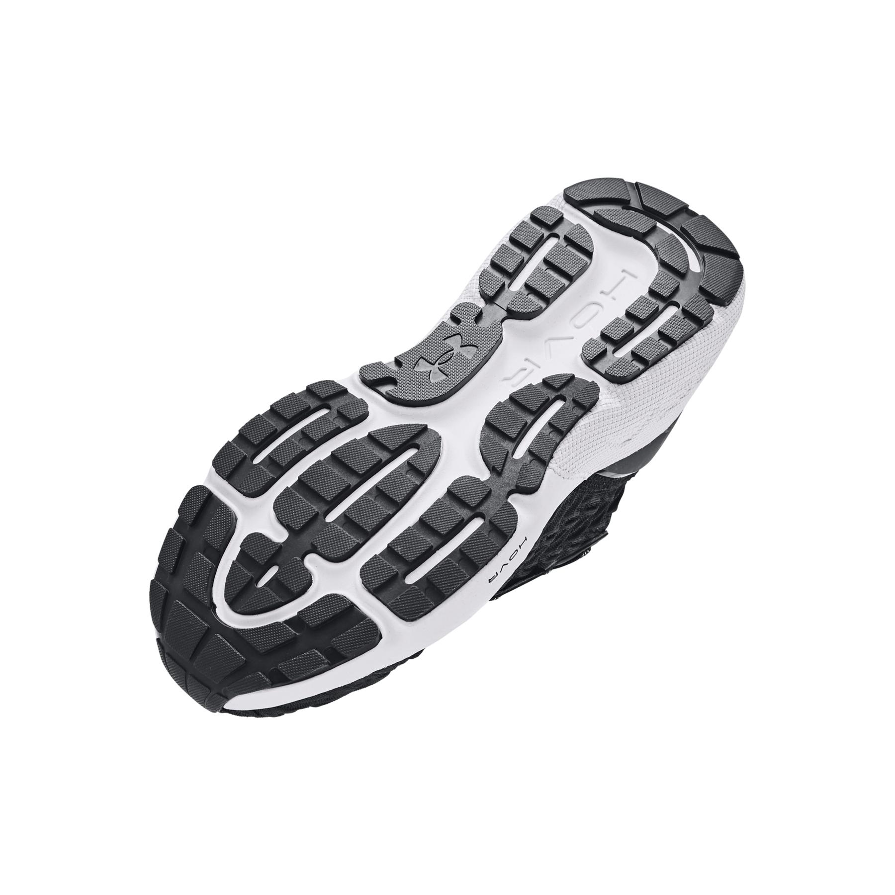 product/u/n/under-armour_3025313-003_600.jpg