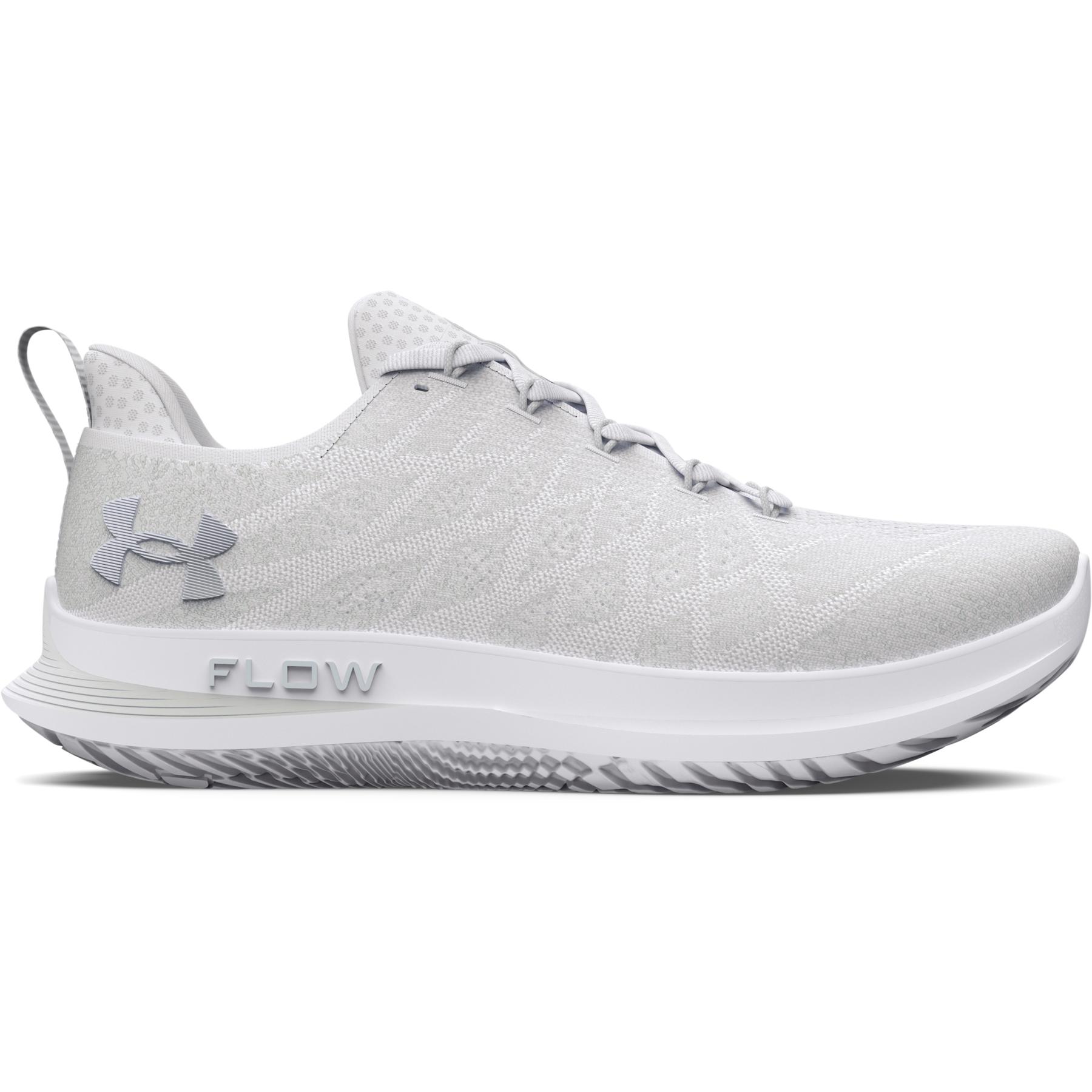 product/u/n/under-armour_3026117-103_0.jpg