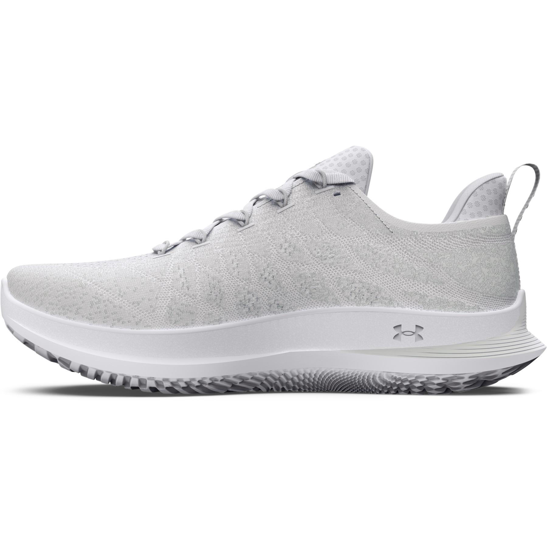 product/u/n/under-armour_3026117-103_1.jpg