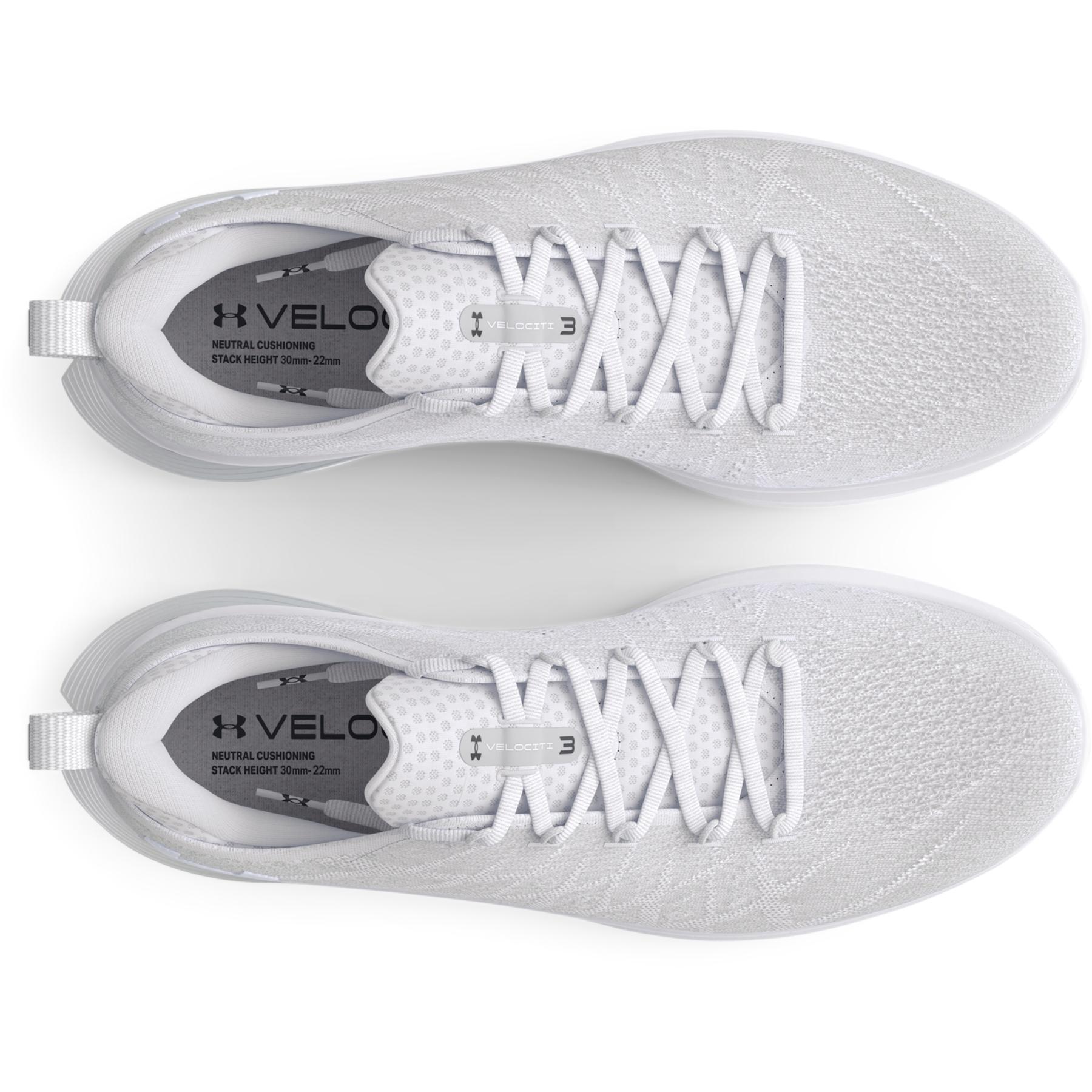 product/u/n/under-armour_3026117-103_2.jpg