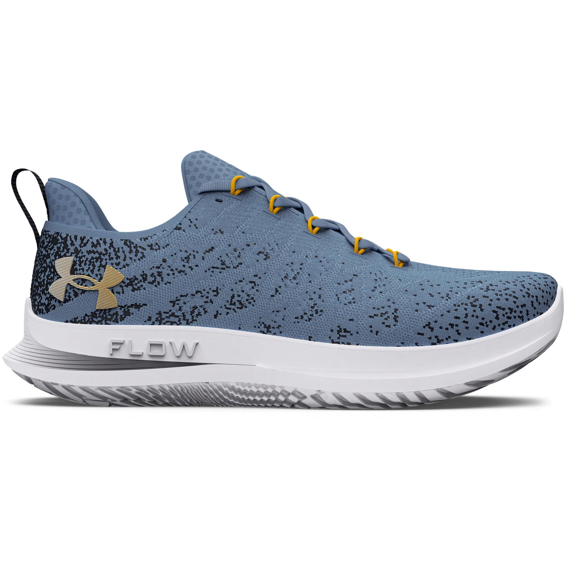 product/u/n/under-armour_3026117-302_0.jpg