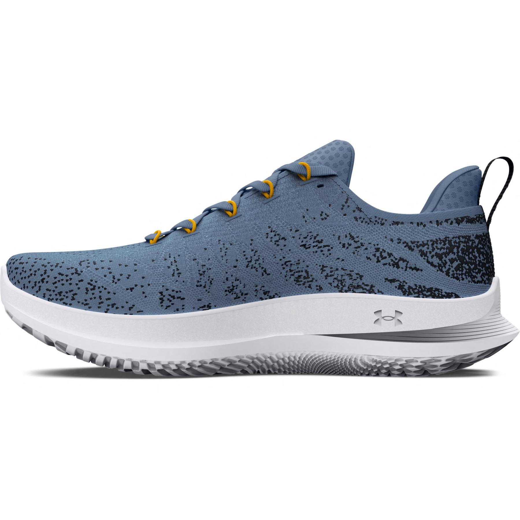 product/u/n/under-armour_3026117-302_1.jpg