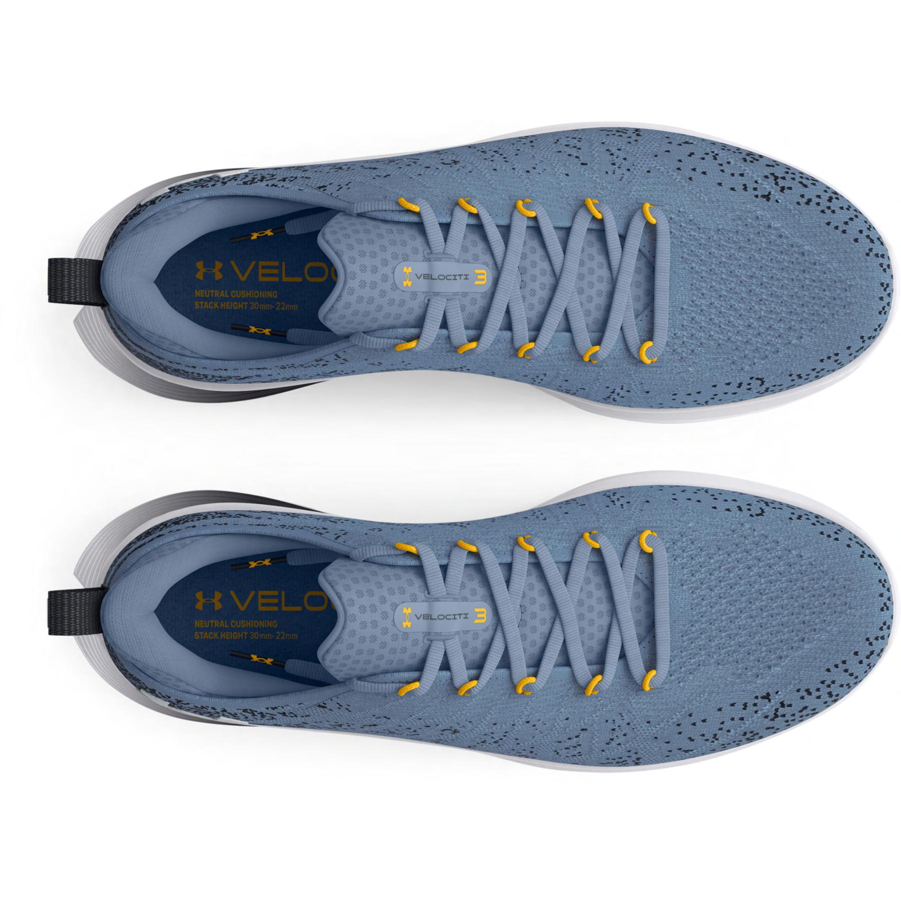 product/u/n/under-armour_3026117-302_2.jpg