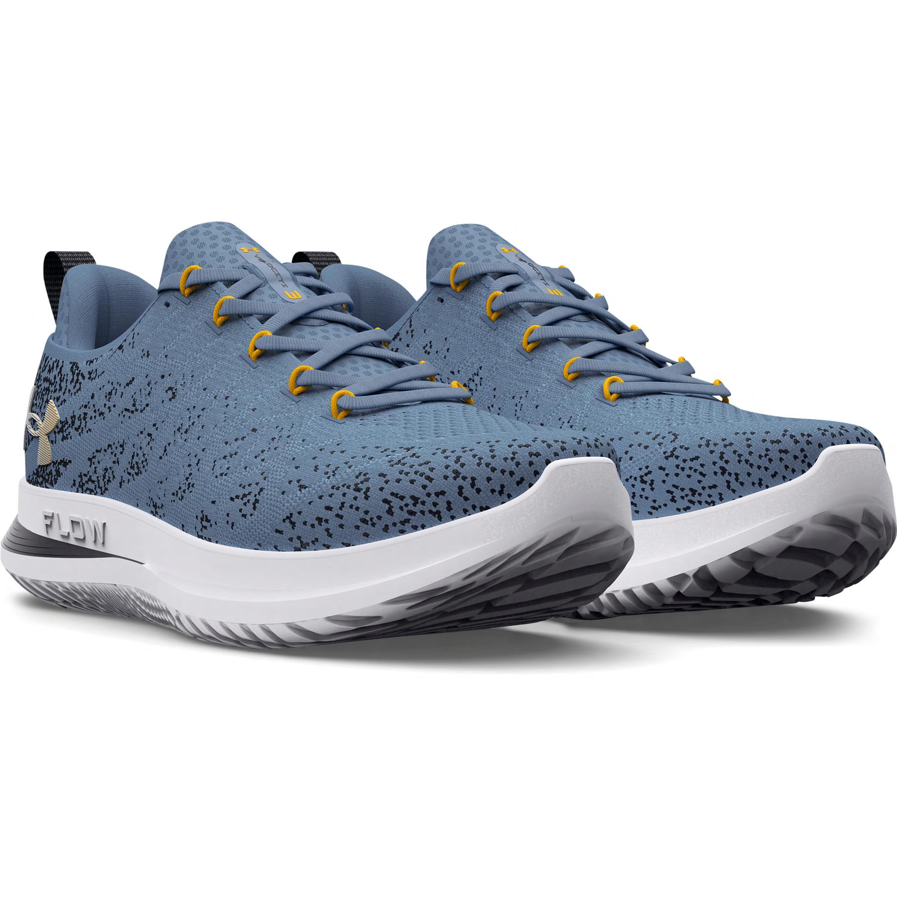 product/u/n/under-armour_3026117-302_3.jpg