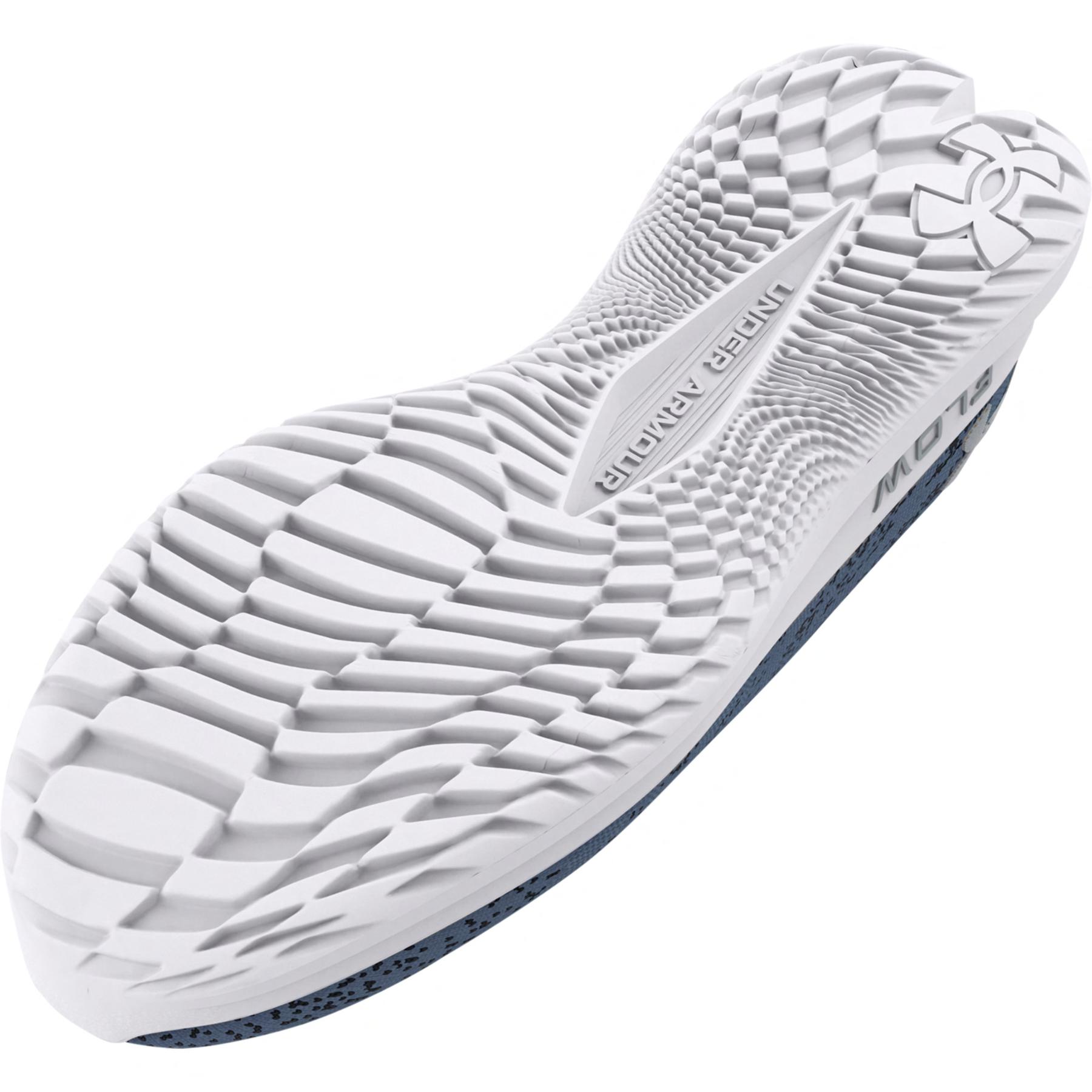 product/u/n/under-armour_3026117-302_4.jpg