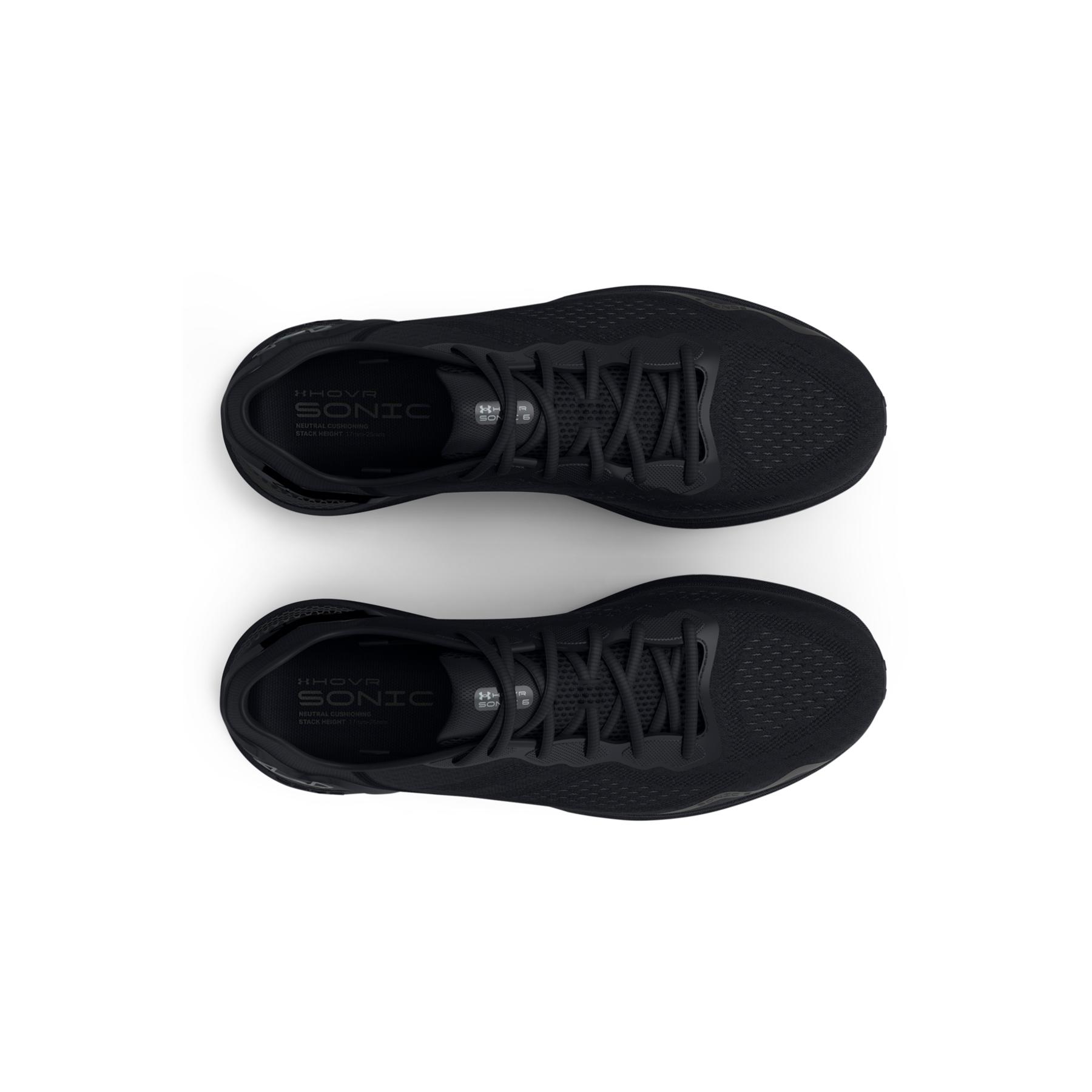product/u/n/under-armour_3026128-001_200.jpg