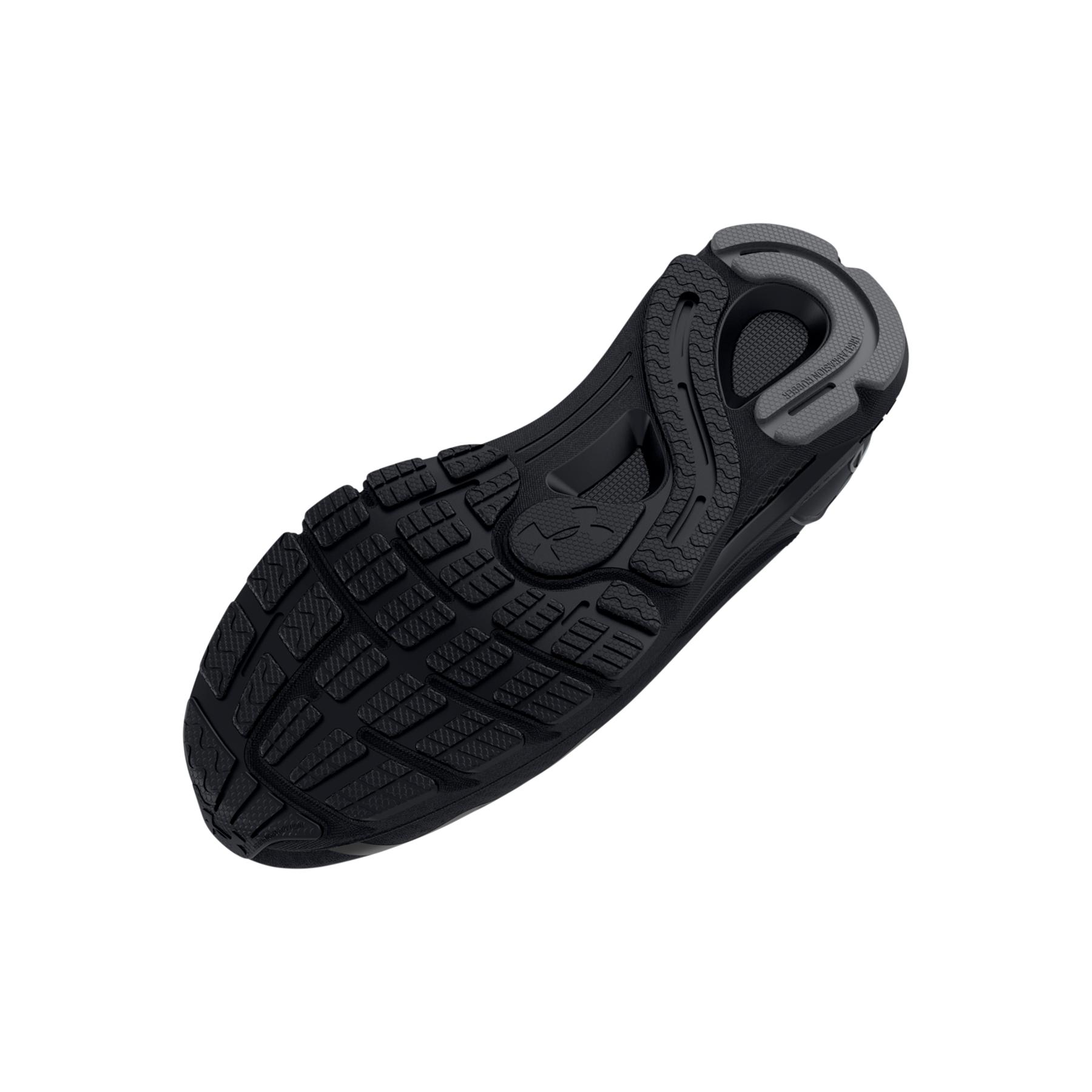 product/u/n/under-armour_3026128-001_600.jpg