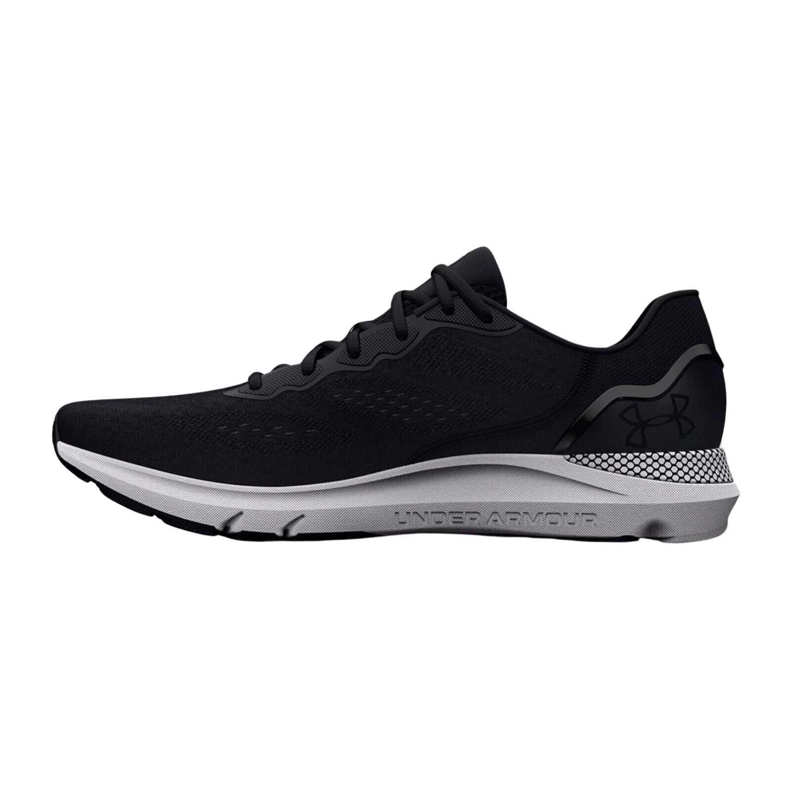 product/u/n/under-armour_3026128-105_anthracite-anthracite-noir_3.jpg