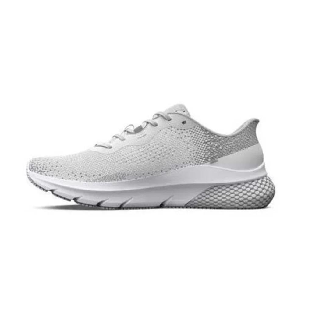 product/u/n/under-armour_3026520-111_blanc-blanc-blanc_2.jpg
