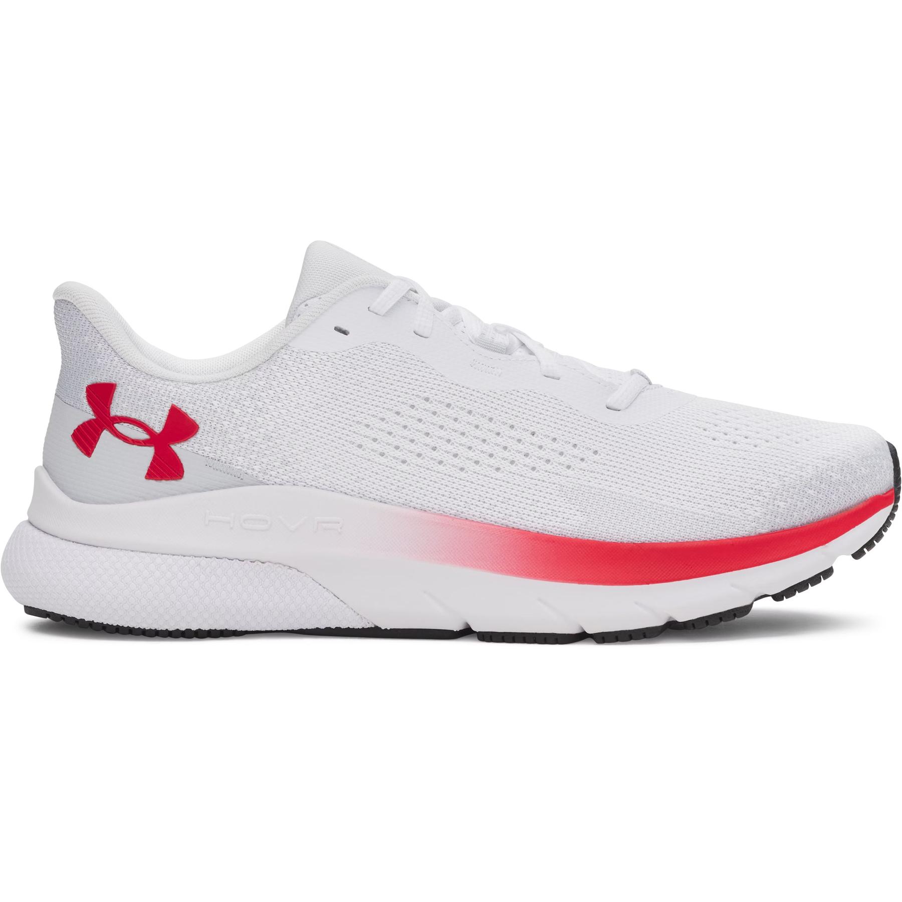 product/u/n/under-armour_3026520-116_blanc_1.jpg