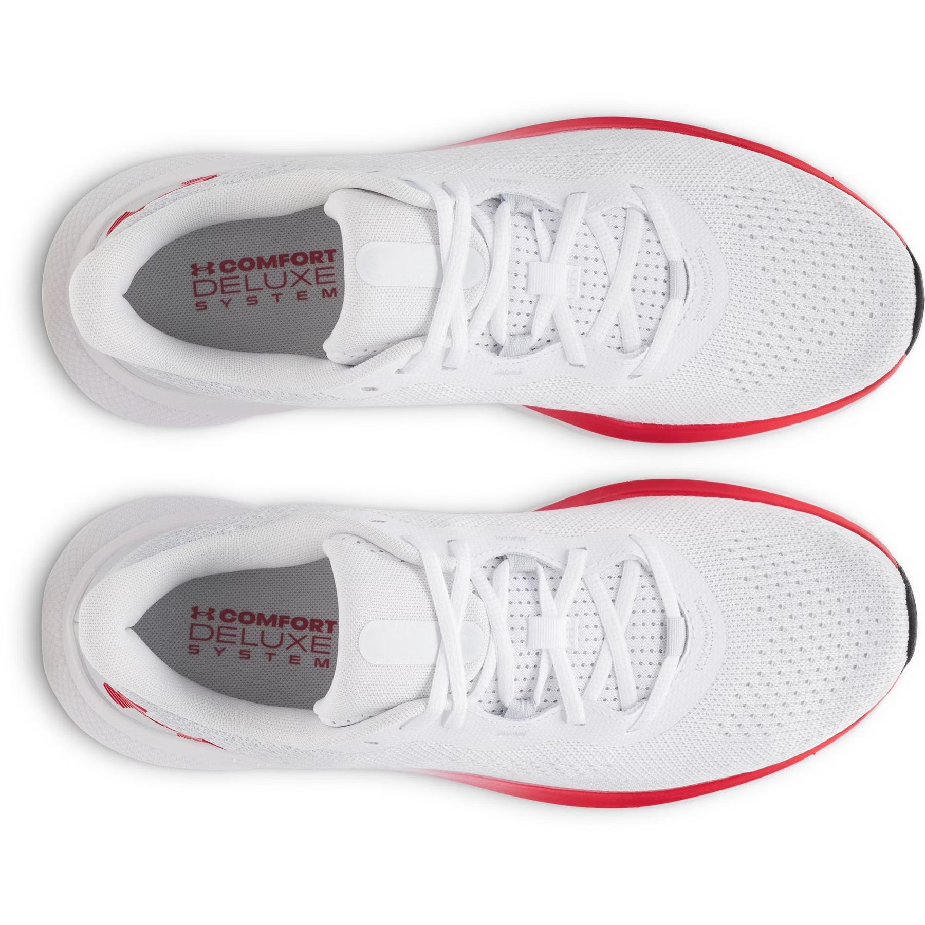 product/u/n/under-armour_3026520-116_blanc_3.jpg
