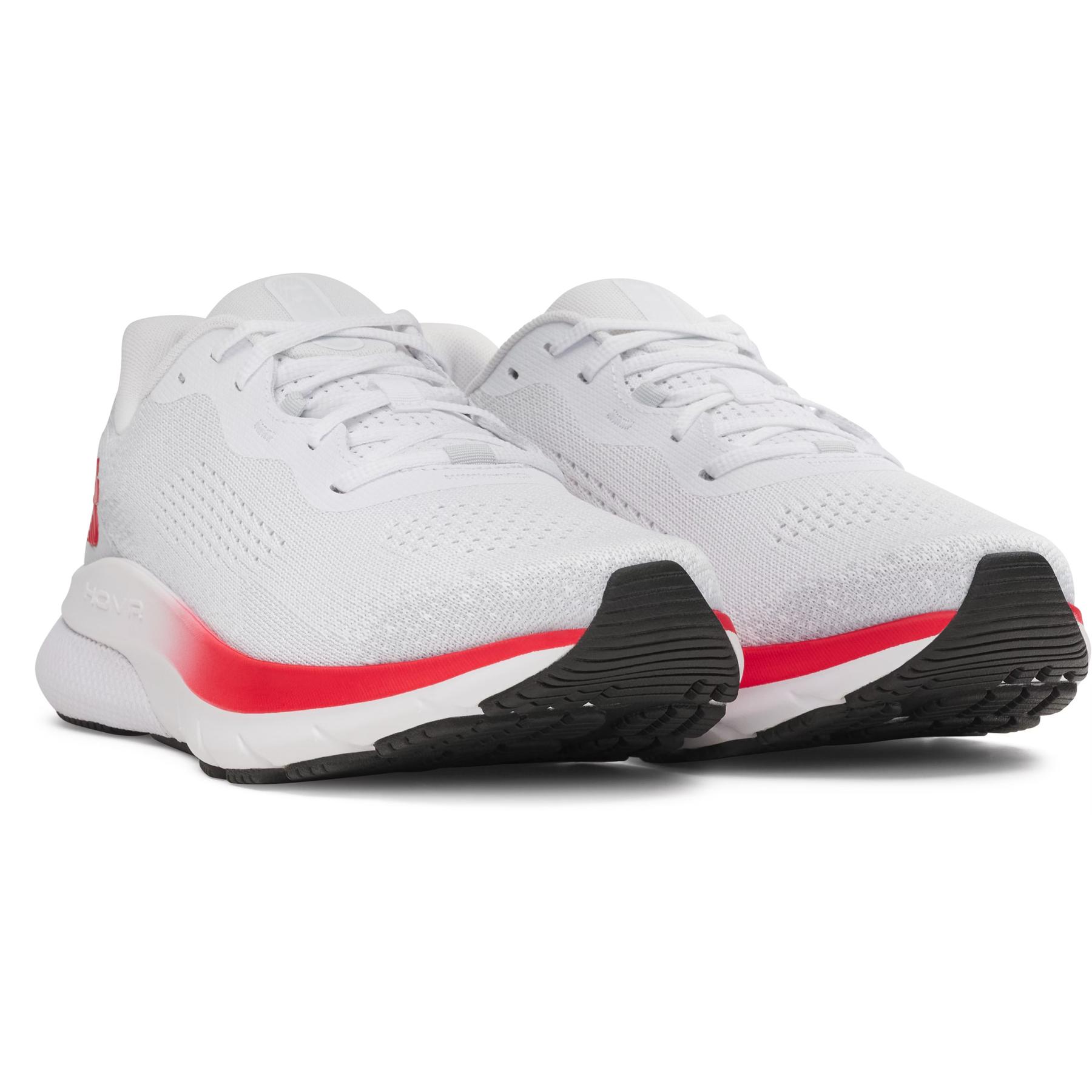 product/u/n/under-armour_3026520-116_blanc_4.jpg