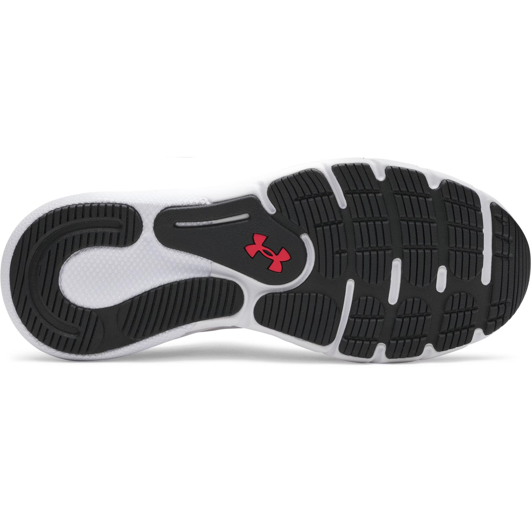 product/u/n/under-armour_3026520-116_blanc_5.jpg