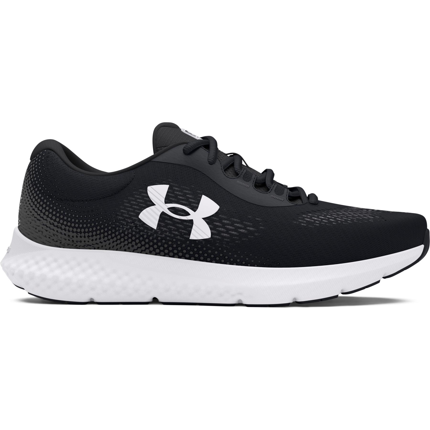 product/u/n/under-armour_3026998-001_0.jpg