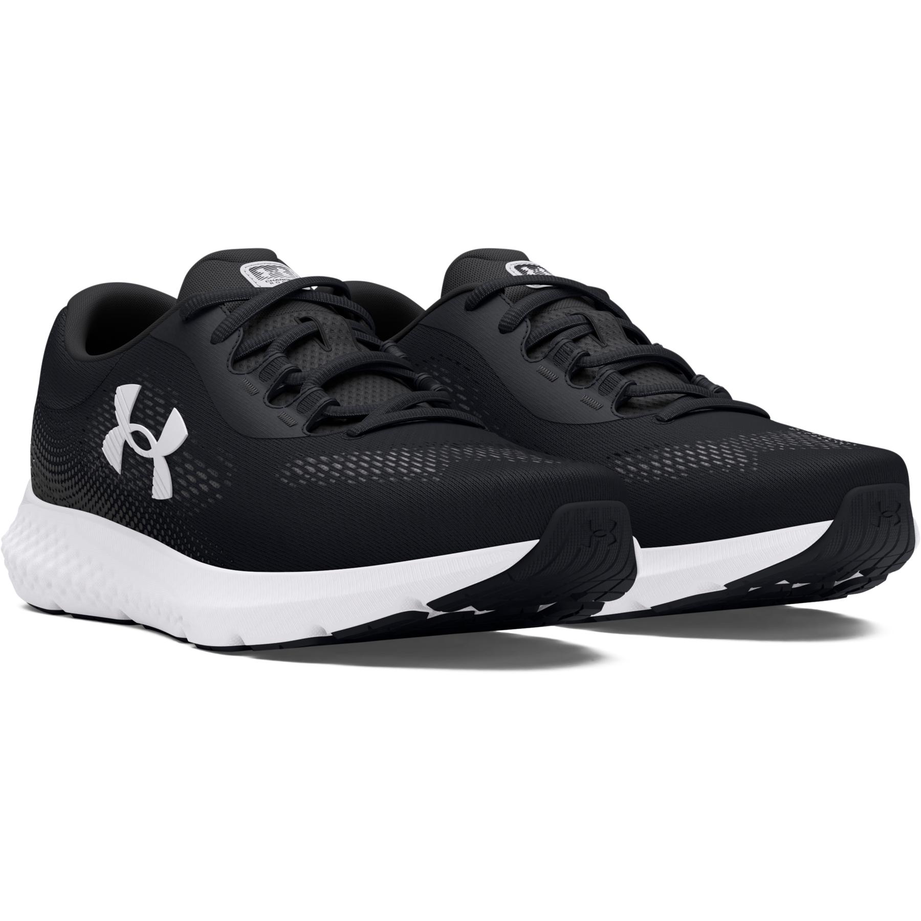 product/u/n/under-armour_3026998-001_1.jpg