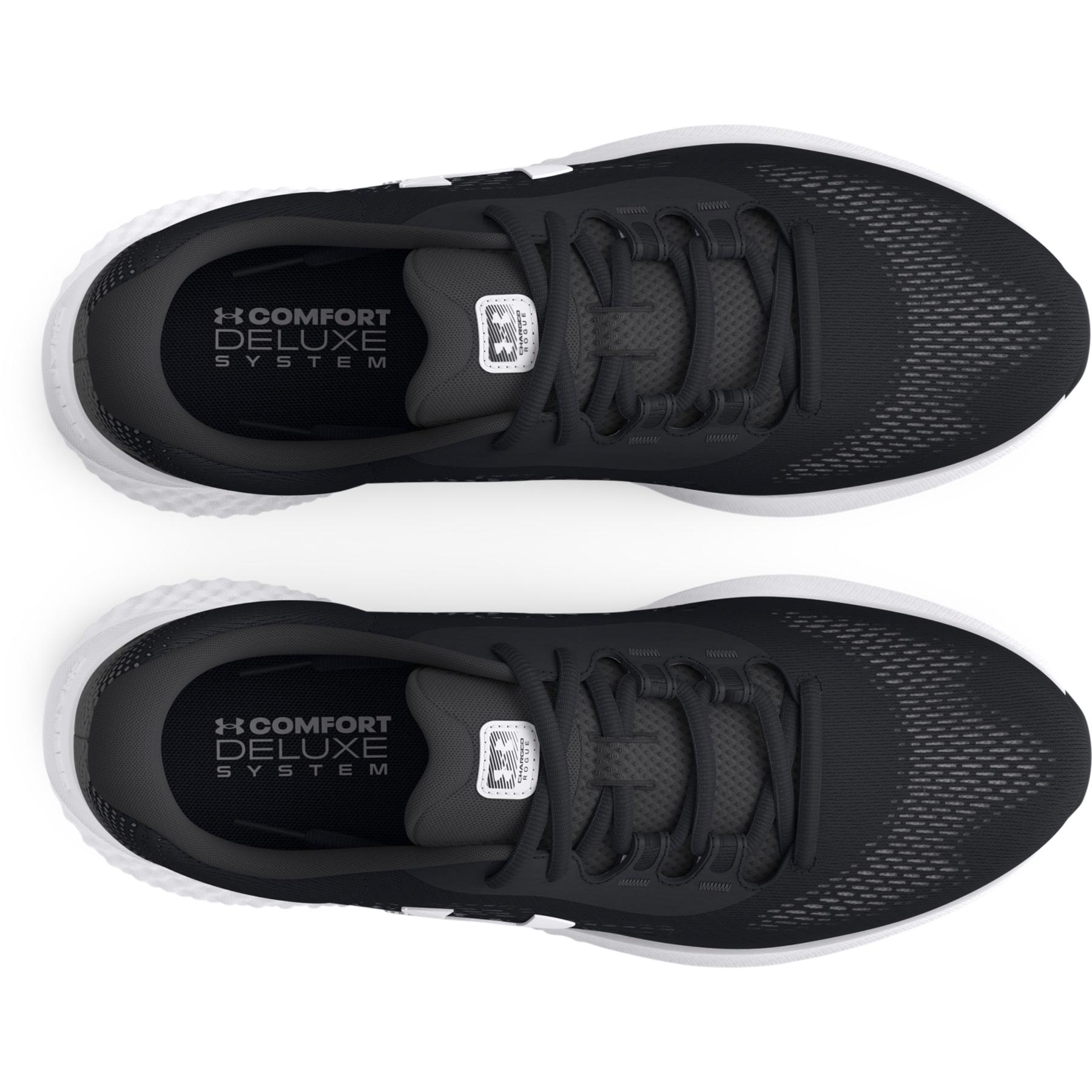 product/u/n/under-armour_3026998-001_2.jpg