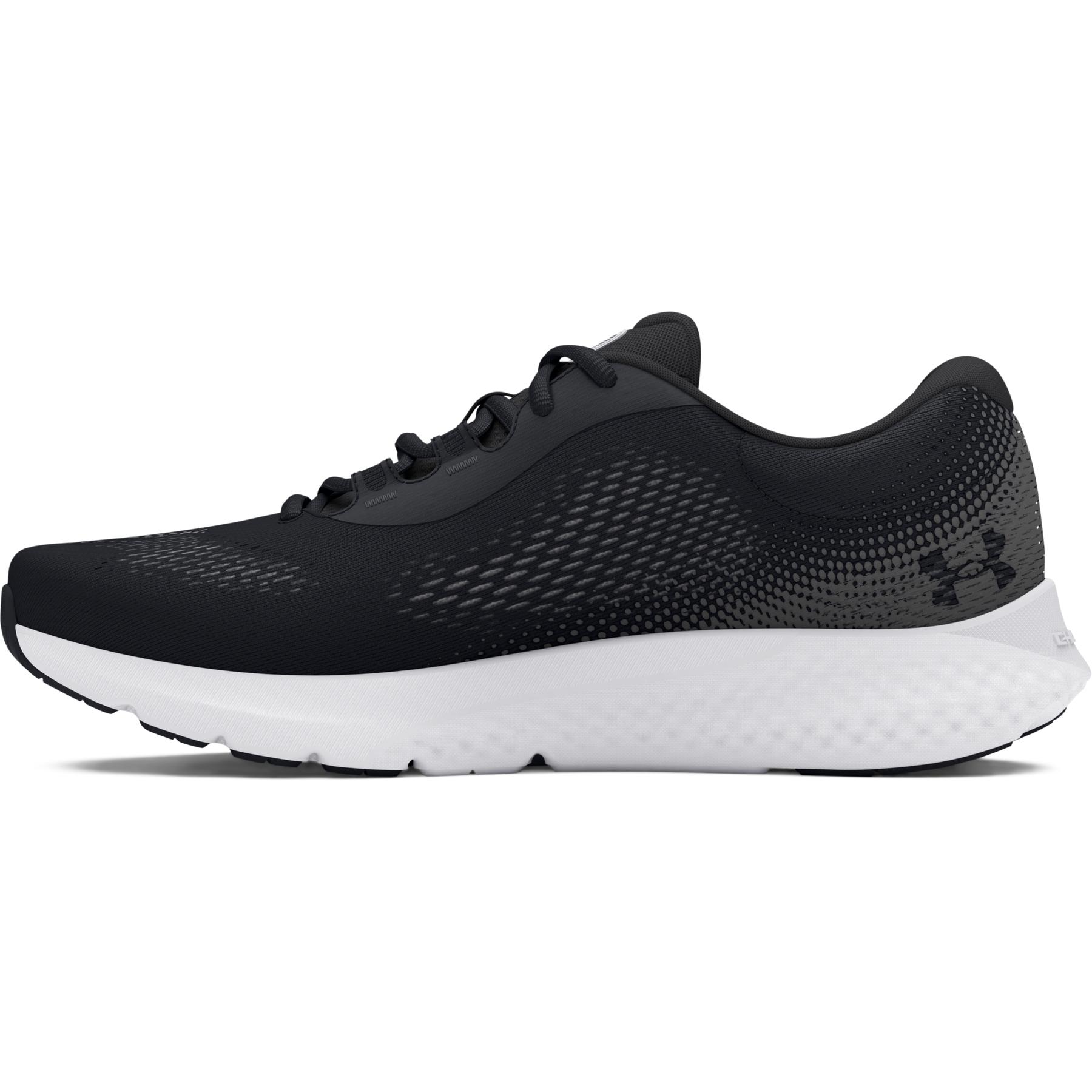 product/u/n/under-armour_3026998-001_3.jpg