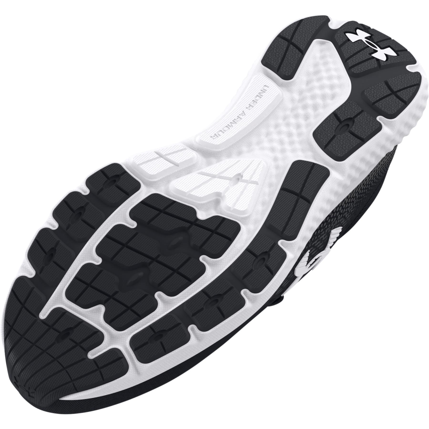 product/u/n/under-armour_3026998-001_6.jpg