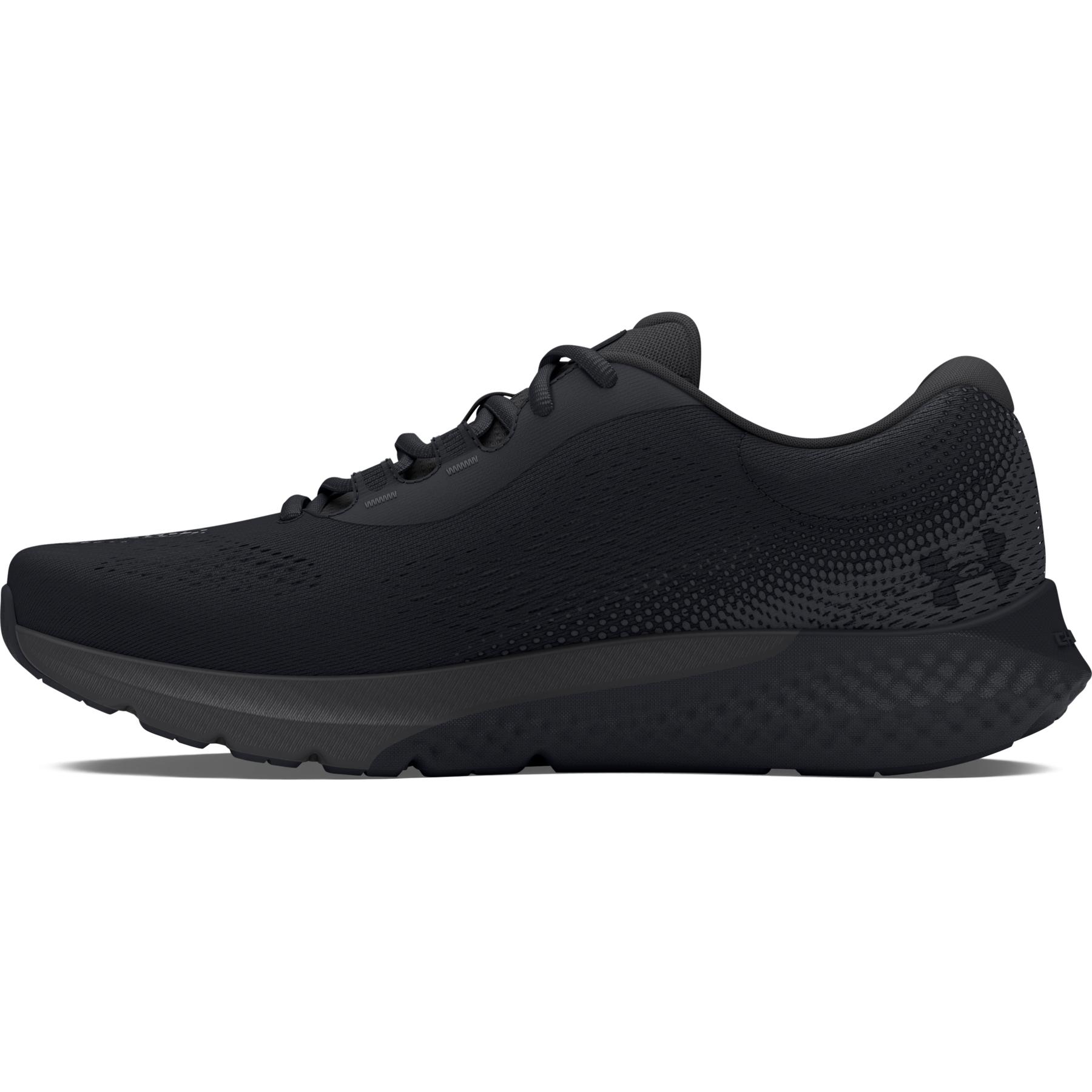 product/u/n/under-armour_3026998-002_3.jpg