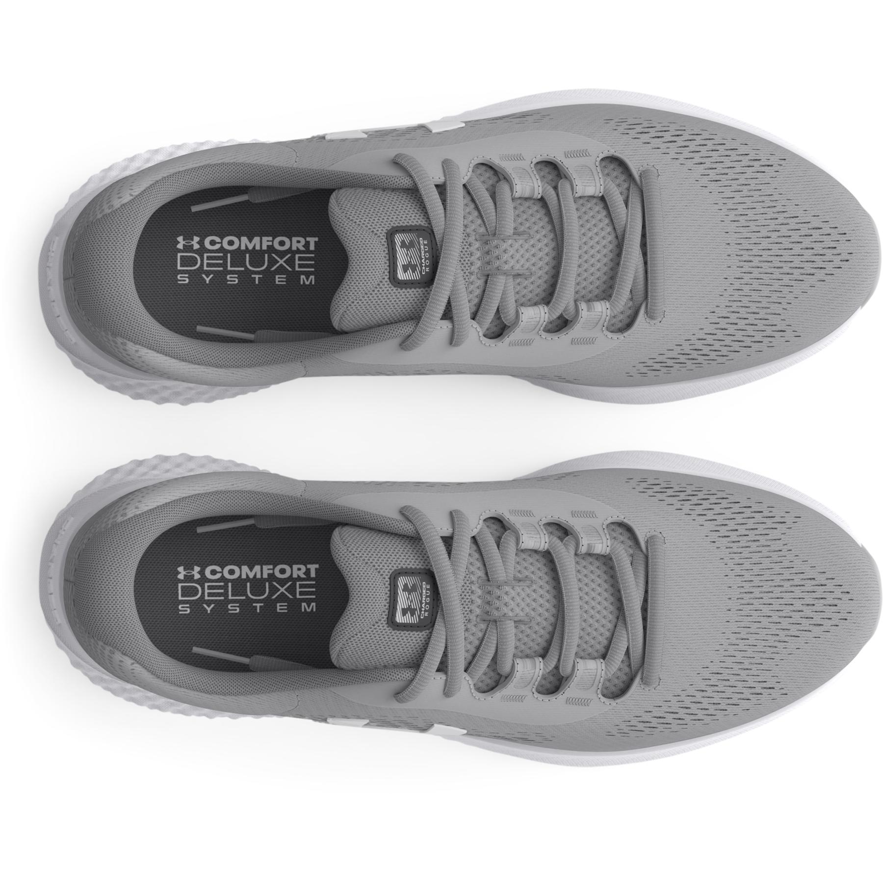 product/u/n/under-armour_3026998-100_2.jpg