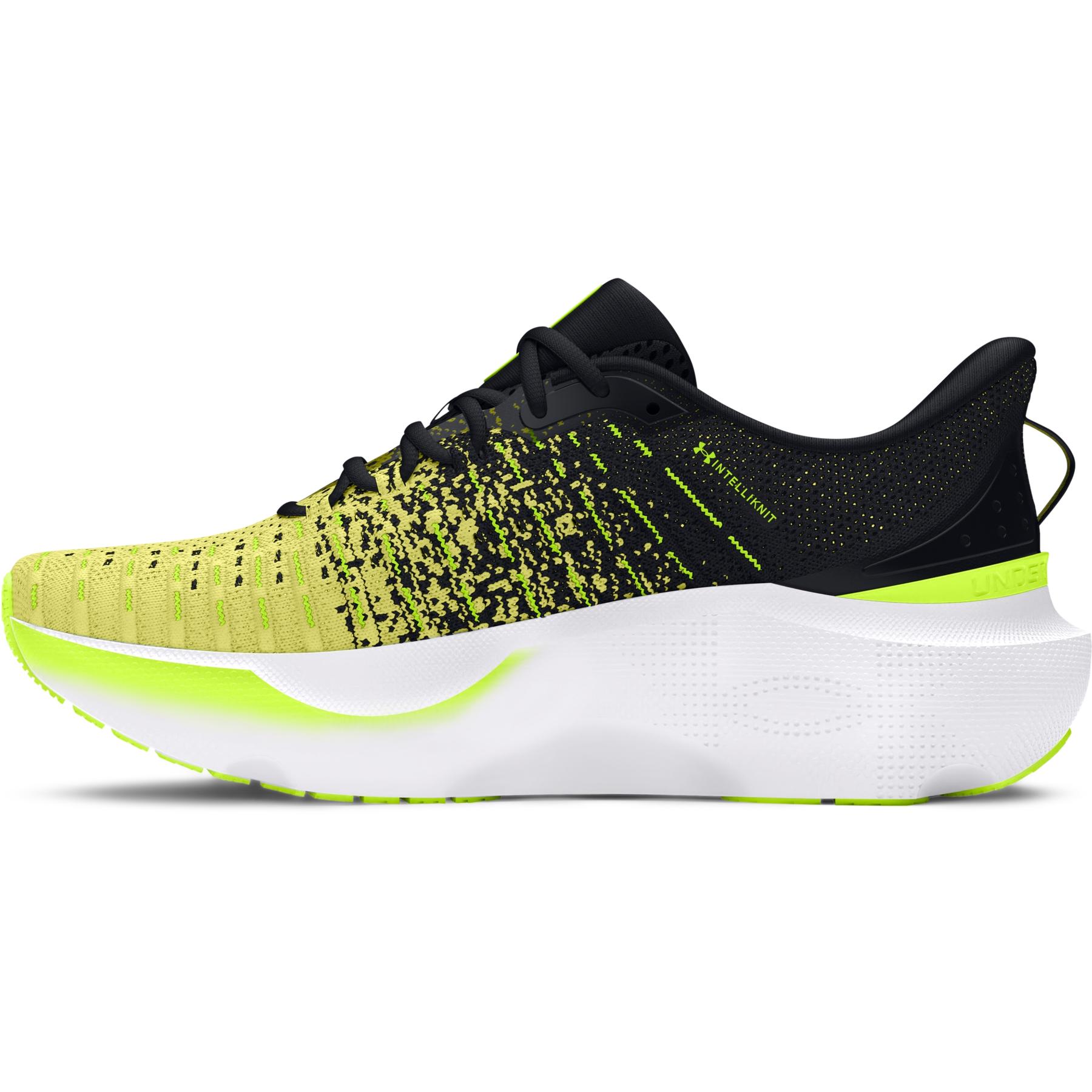 product/u/n/under-armour_3027189-002_3.jpg