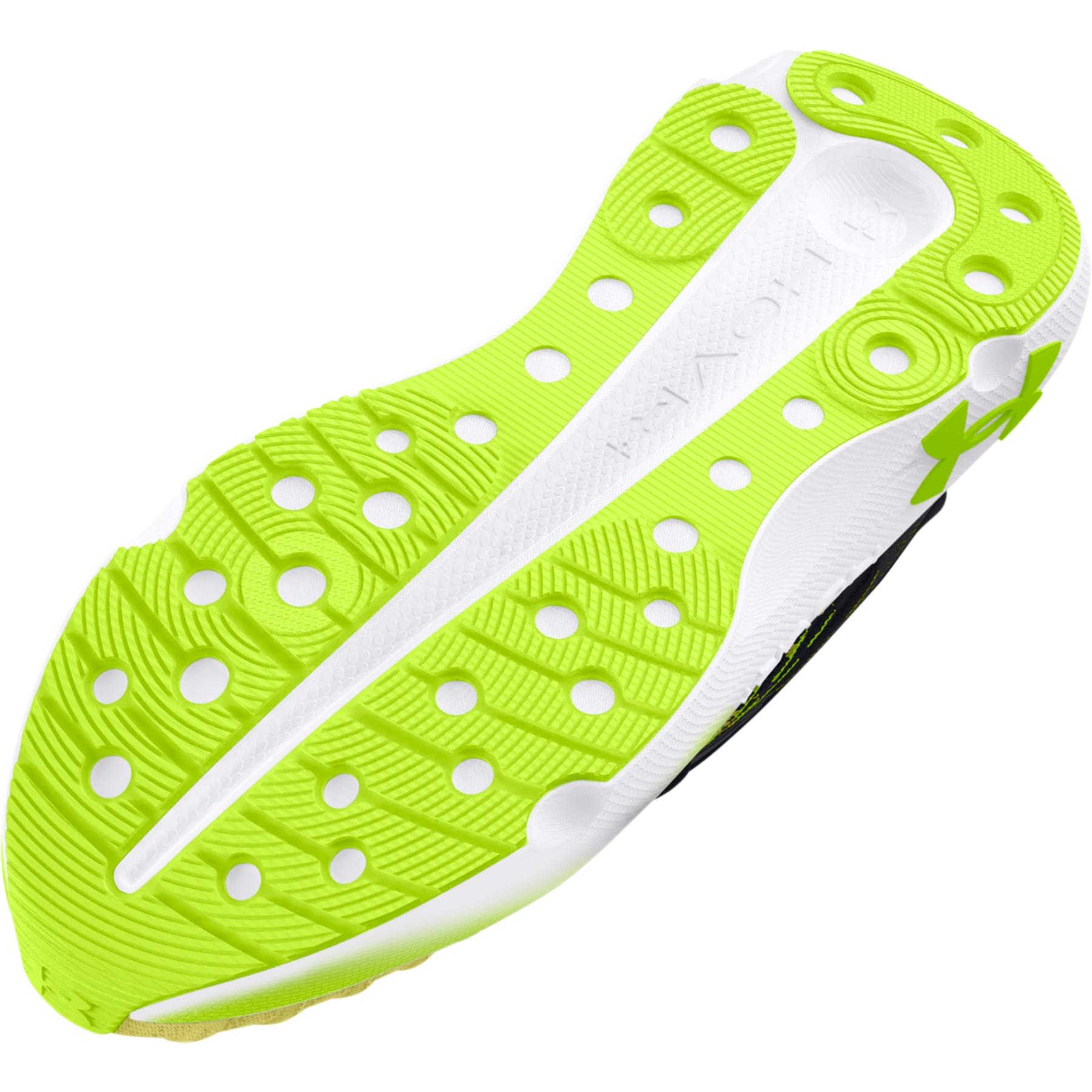product/u/n/under-armour_3027189-002_6.jpg