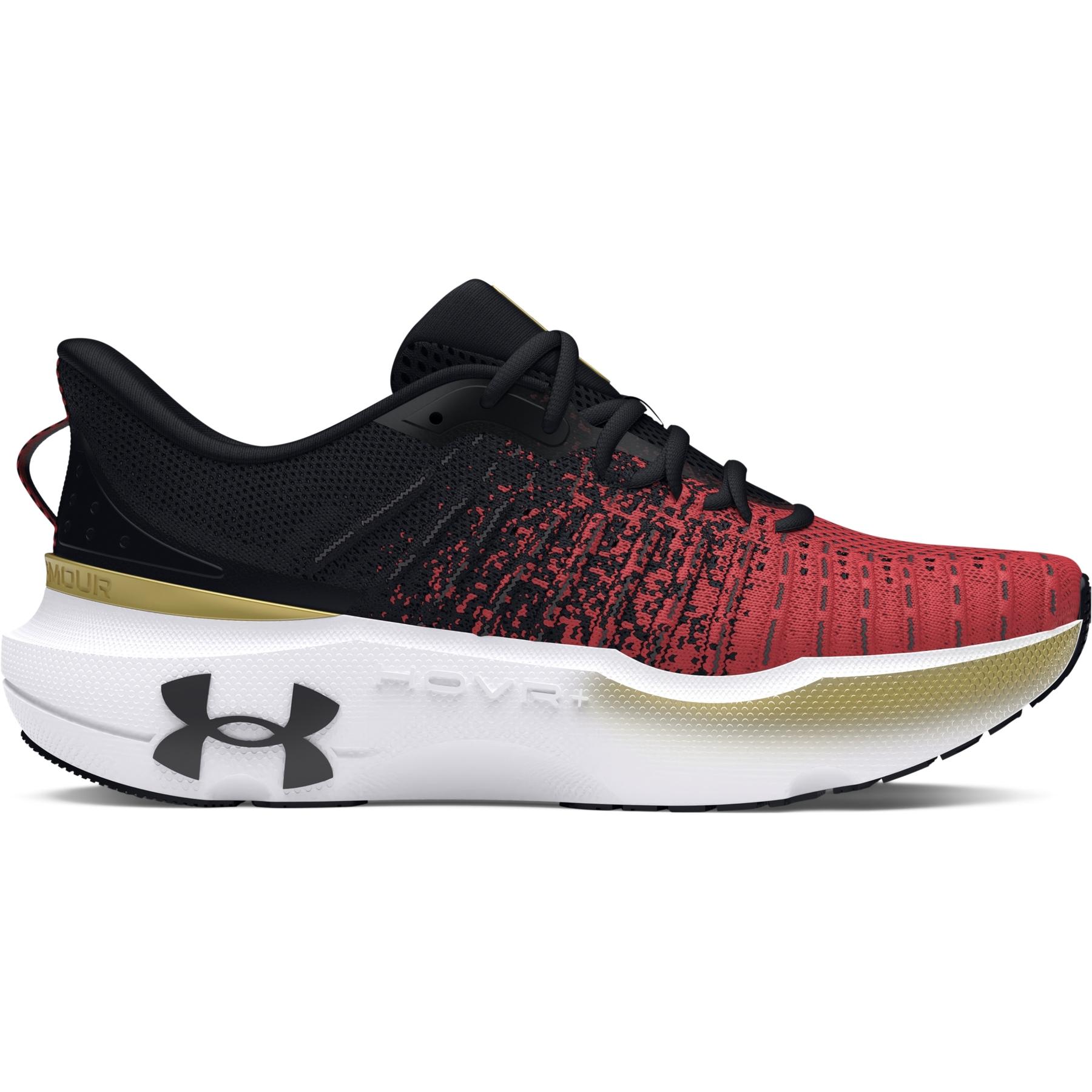 product/u/n/under-armour_3027189-003_0.jpg