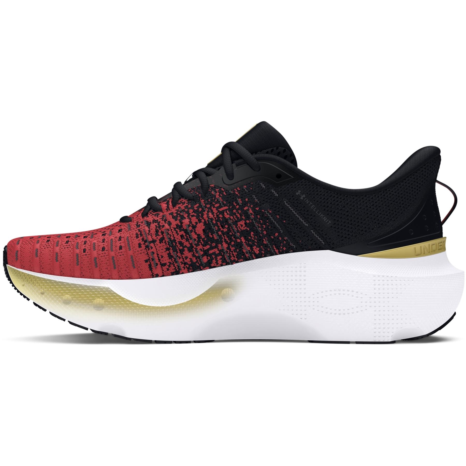 product/u/n/under-armour_3027189-003_1.jpg