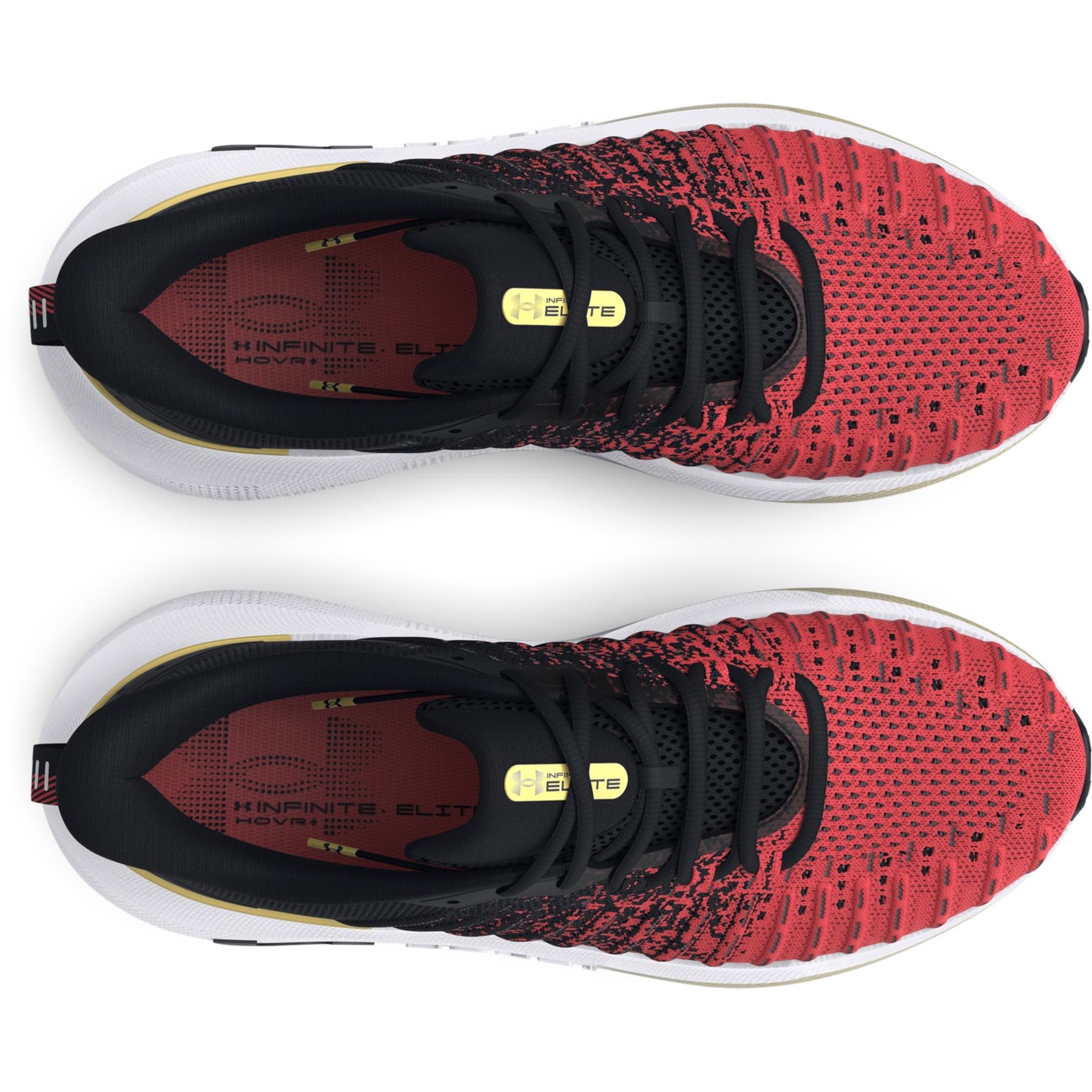 product/u/n/under-armour_3027189-003_2.jpg