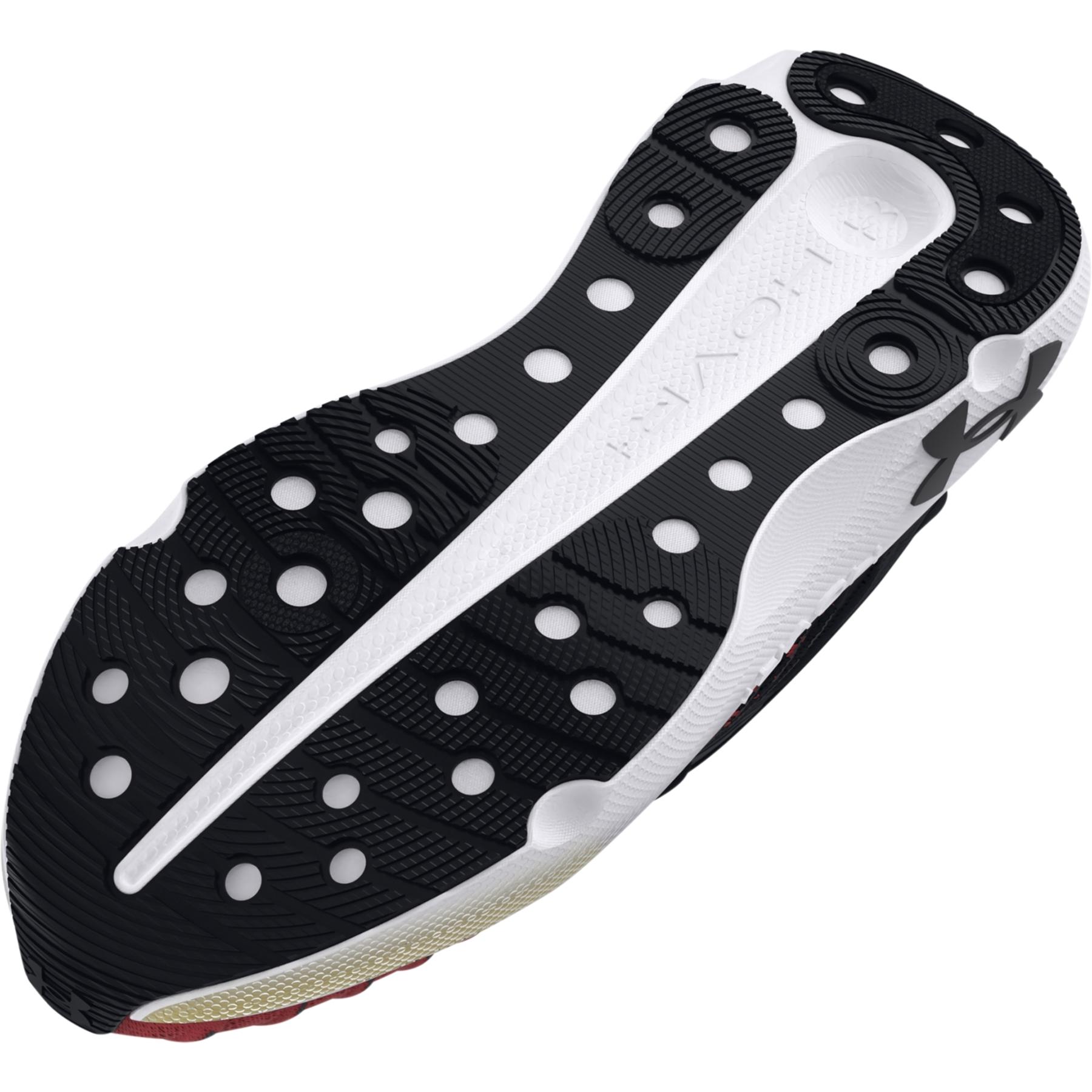 product/u/n/under-armour_3027189-003_4.jpg