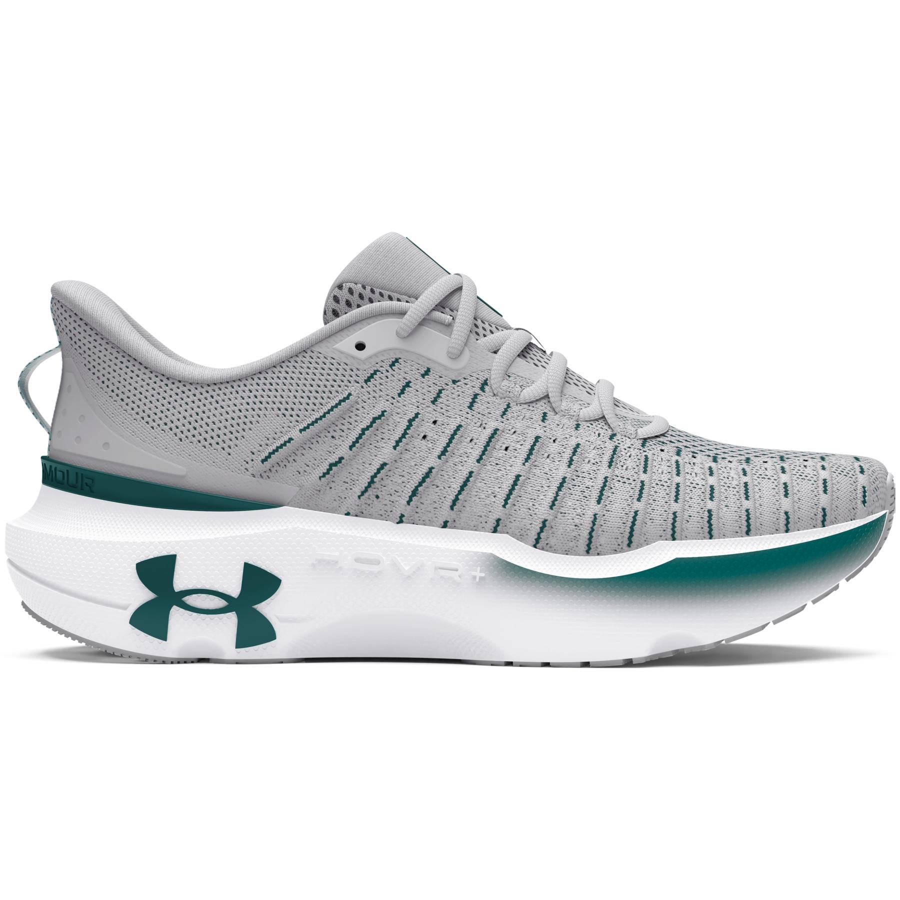 product/u/n/under-armour_3027189-102_0.jpg