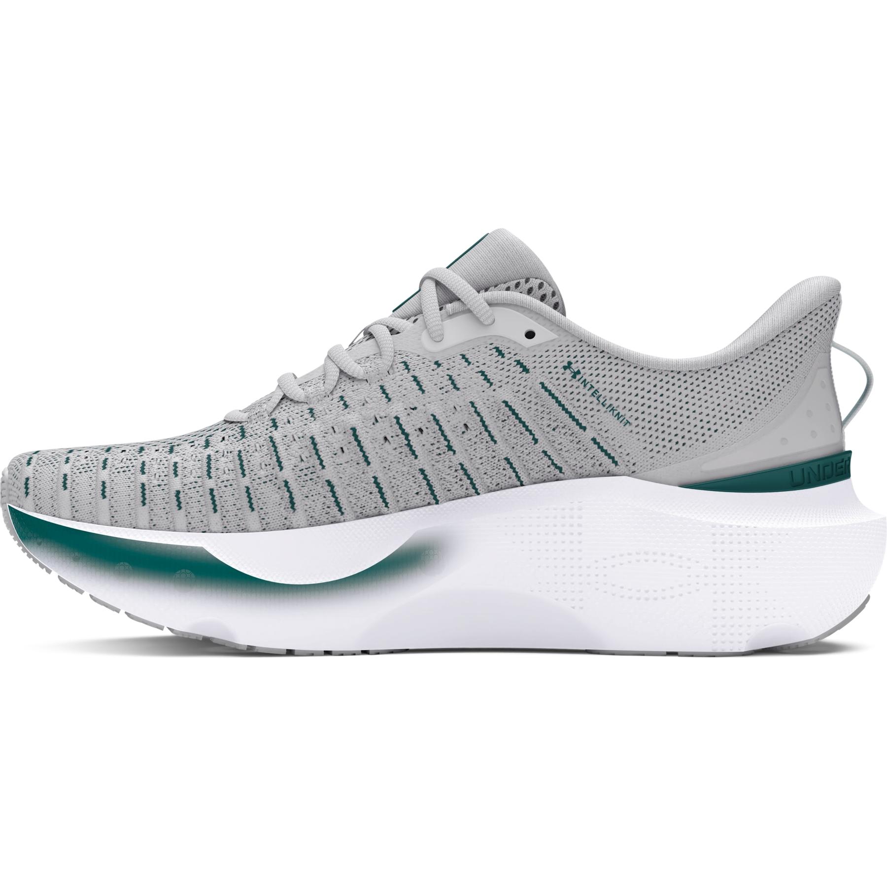 product/u/n/under-armour_3027189-102_1.jpg