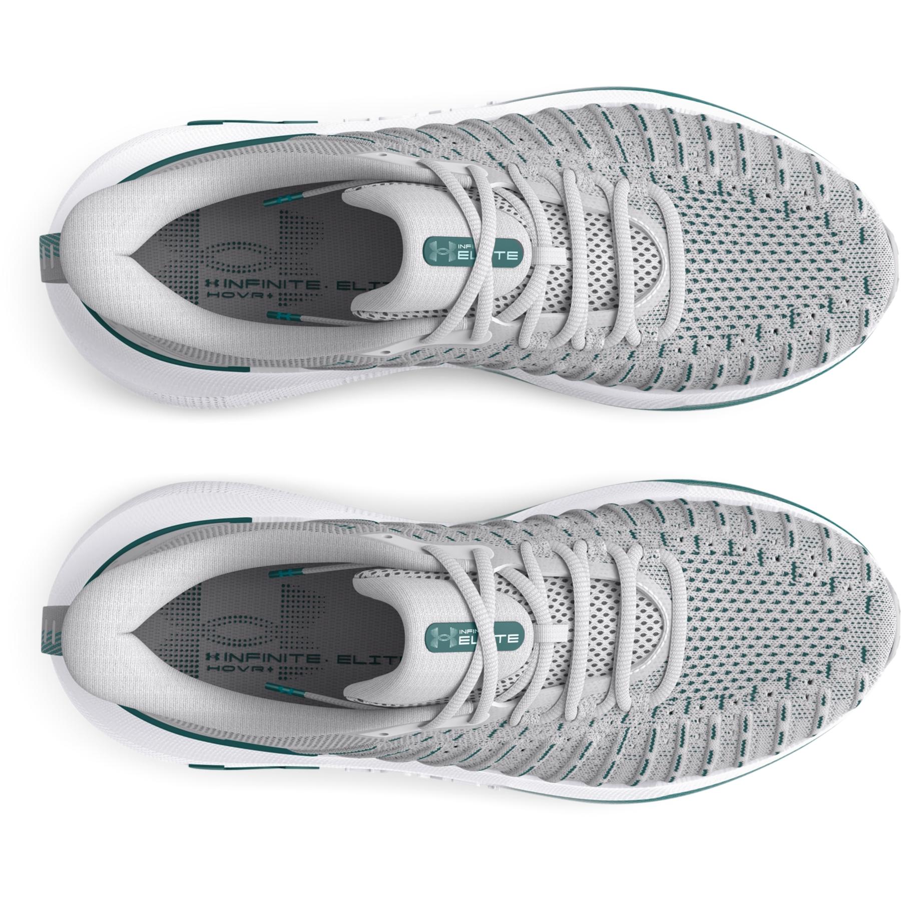 product/u/n/under-armour_3027189-102_2.jpg
