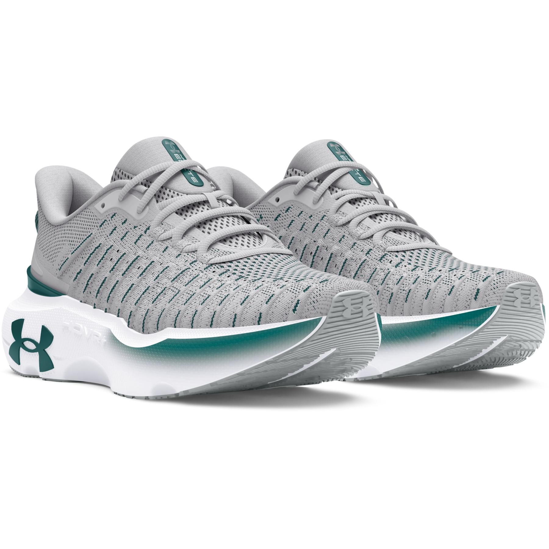 product/u/n/under-armour_3027189-102_3.jpg