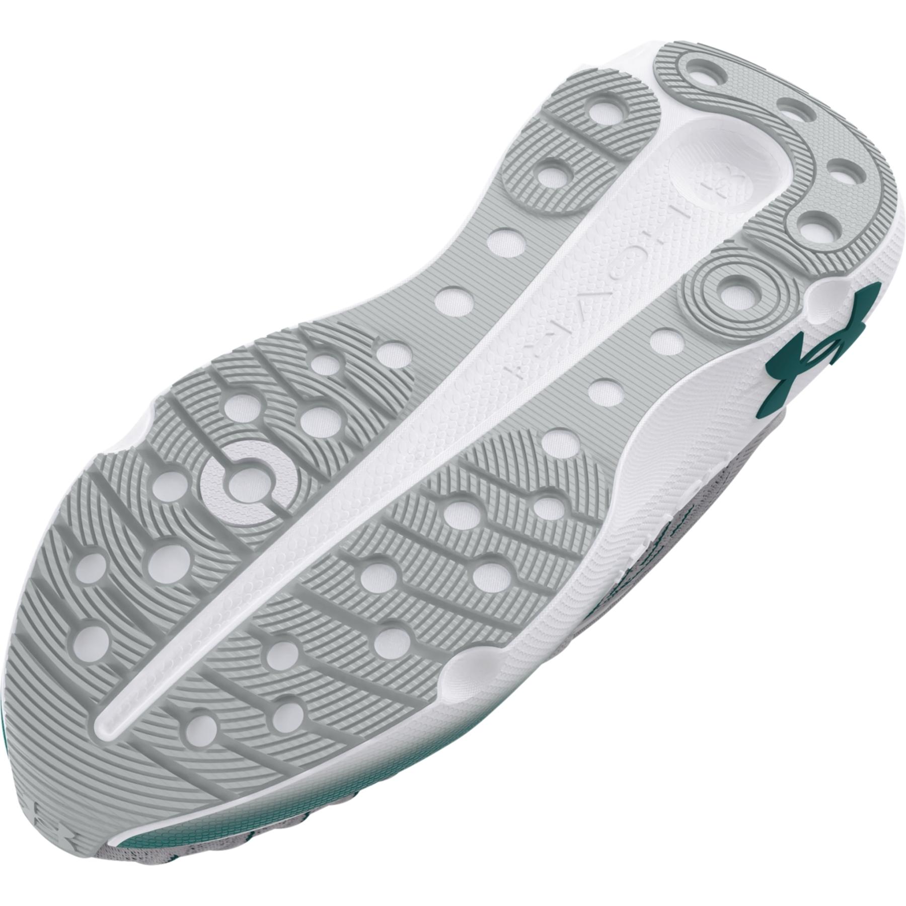 product/u/n/under-armour_3027189-102_4.jpg