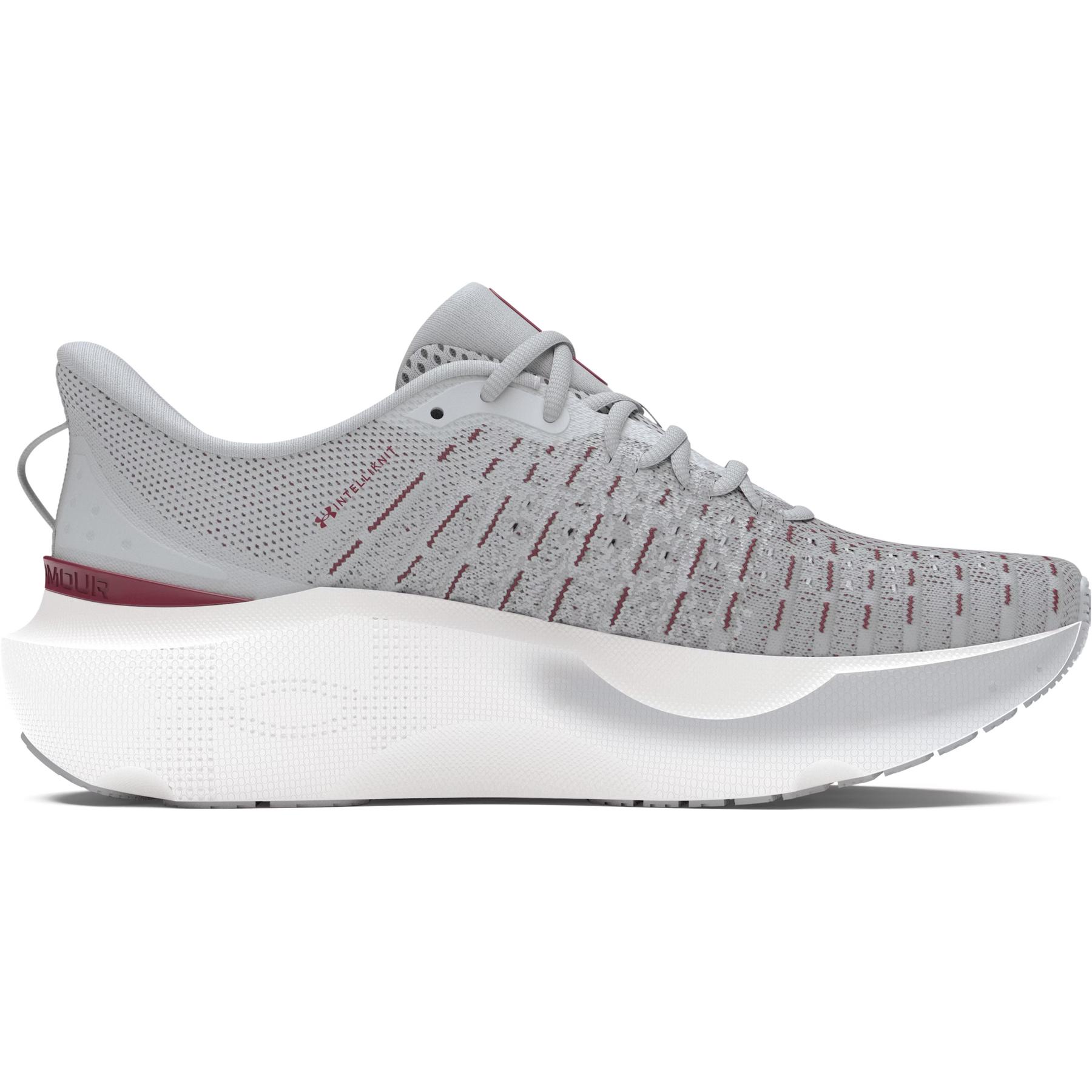 product/u/n/under-armour_3027189-106_mod-gray-mod-gray-cardinal_2.jpg