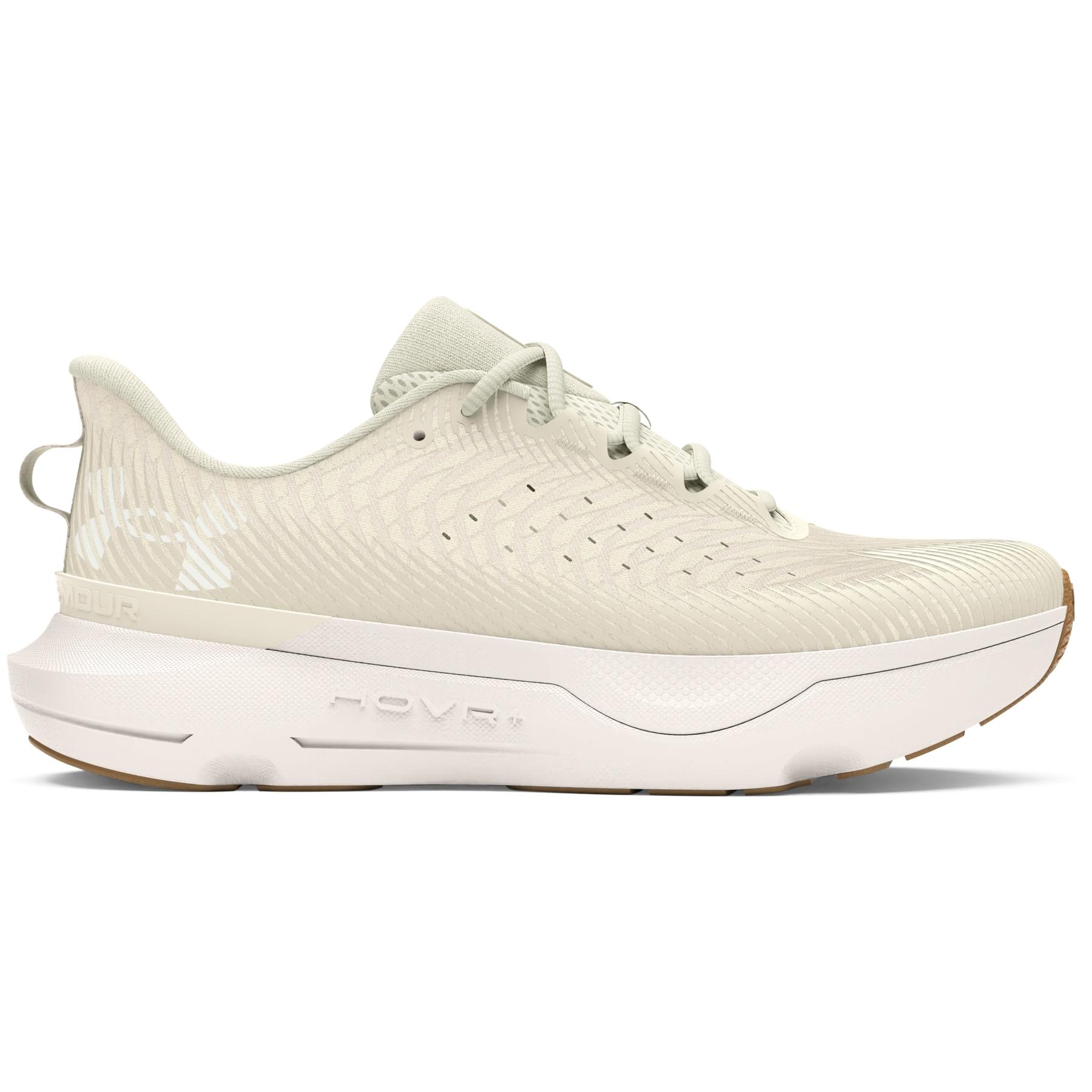 product/u/n/under-armour_3027200-200_0.jpg